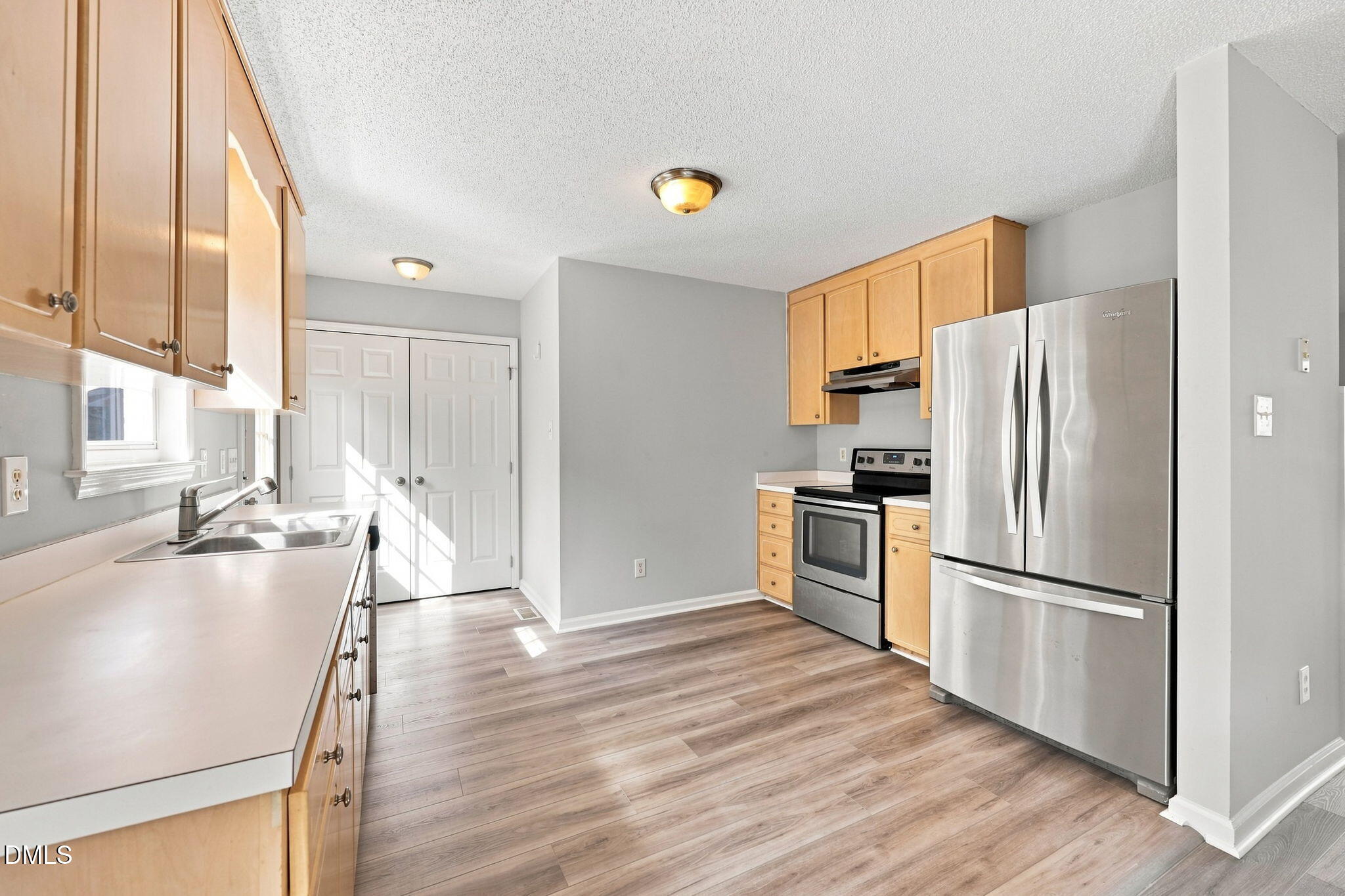 133 Wilmack Drive Property Photo 15