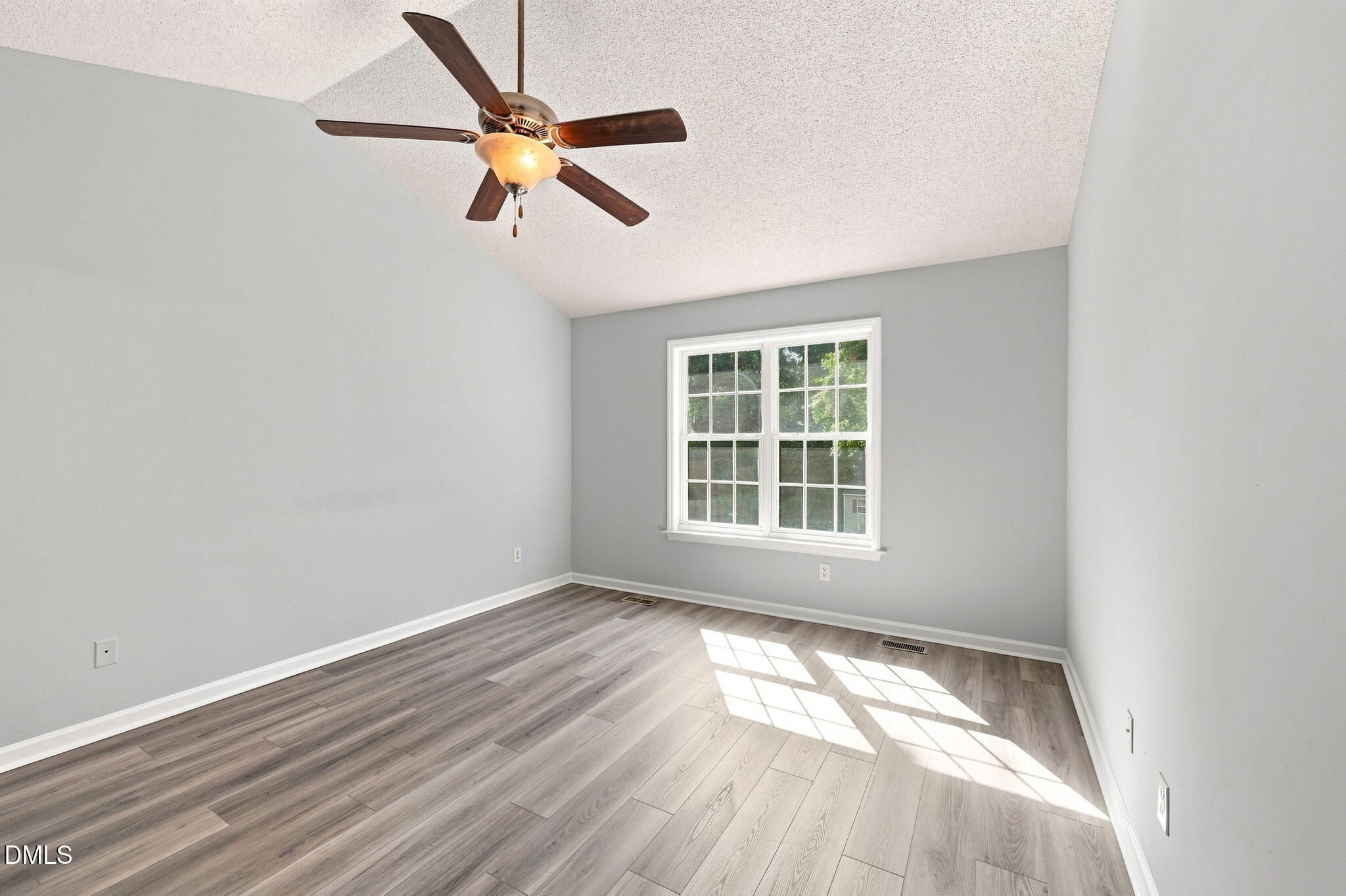 133 Wilmack Drive Property Photo 18