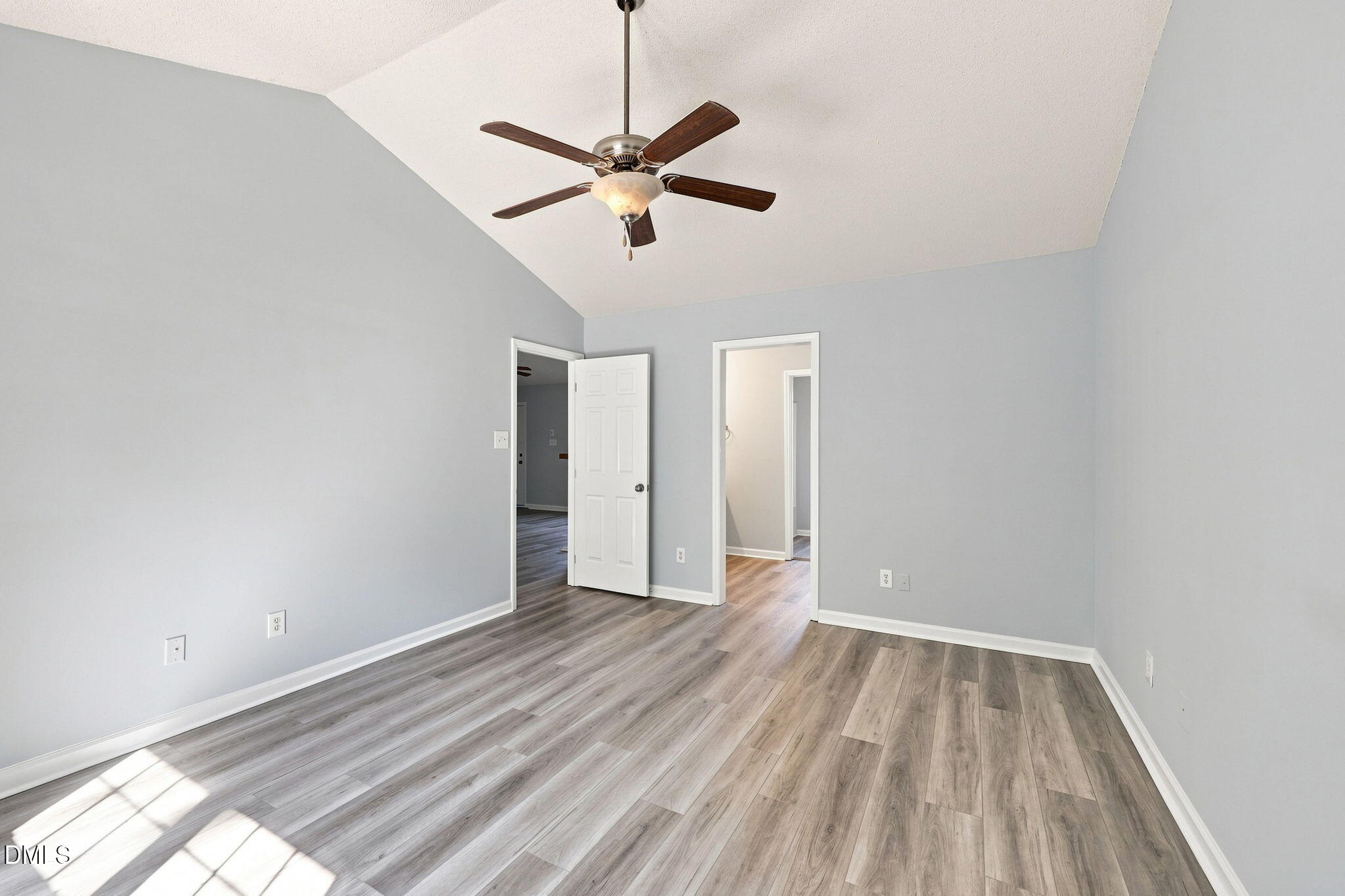 133 Wilmack Drive Property Photo 19