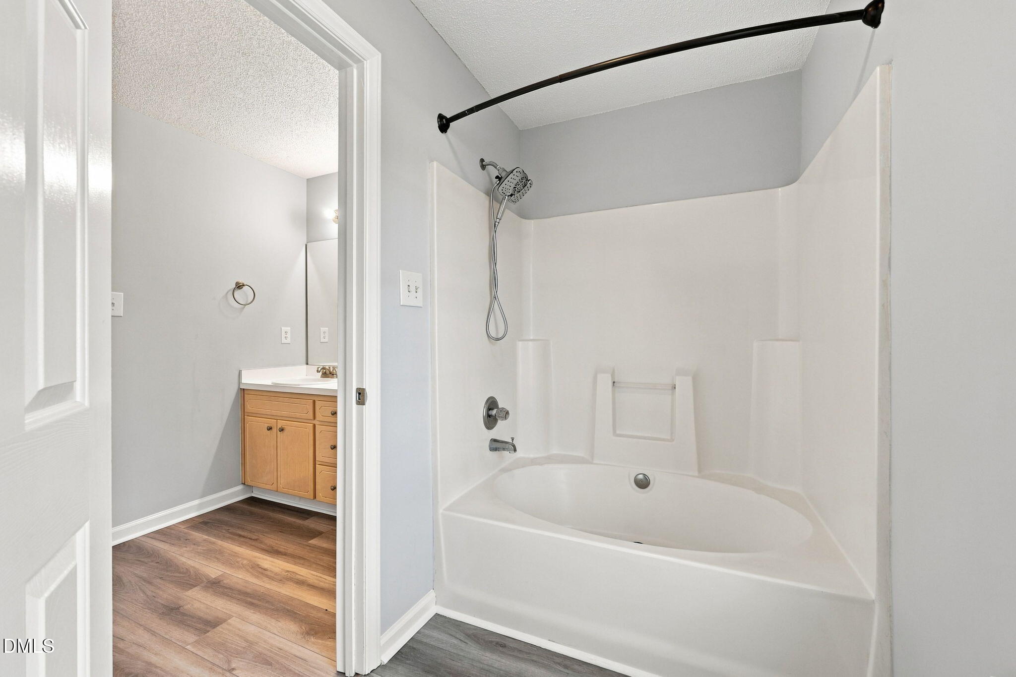 133 Wilmack Drive Property Photo 22
