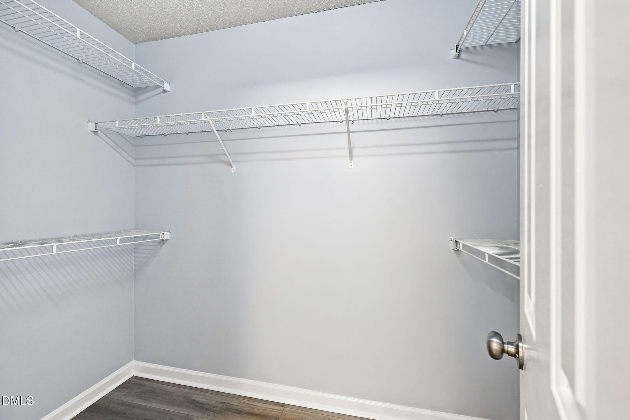 133 Wilmack Drive Property Photo 23