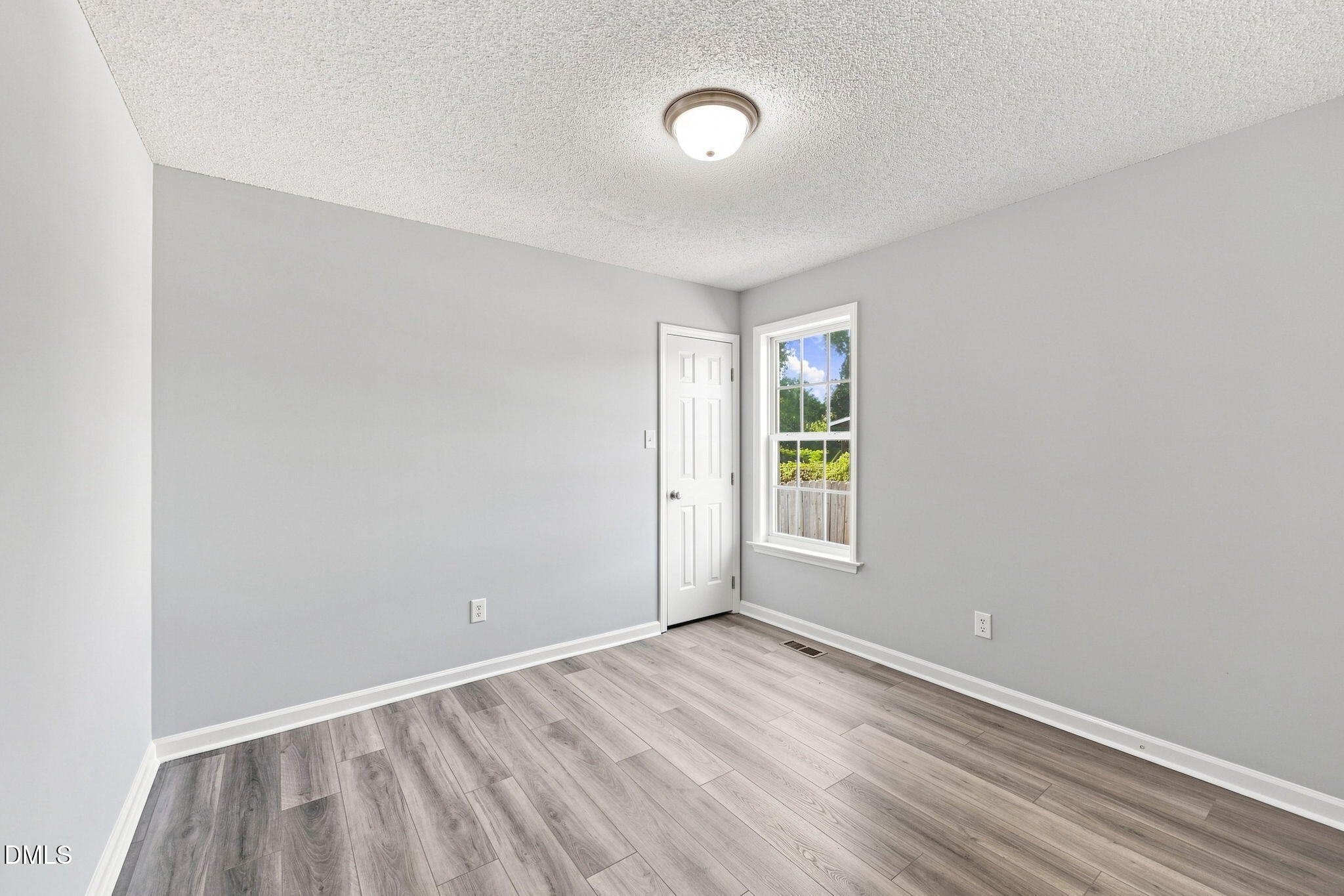 133 Wilmack Drive Property Photo 24