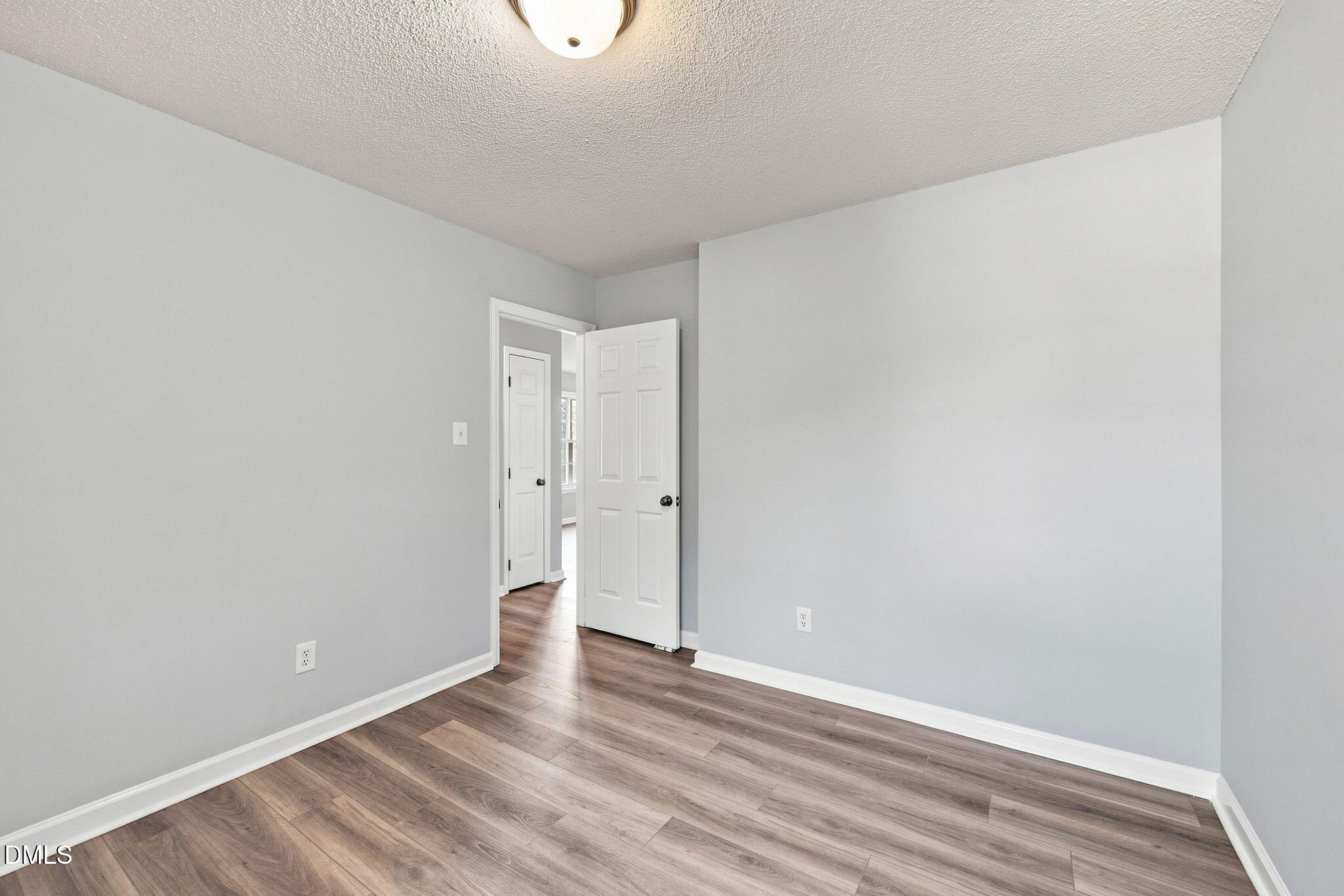 133 Wilmack Drive Property Photo 25