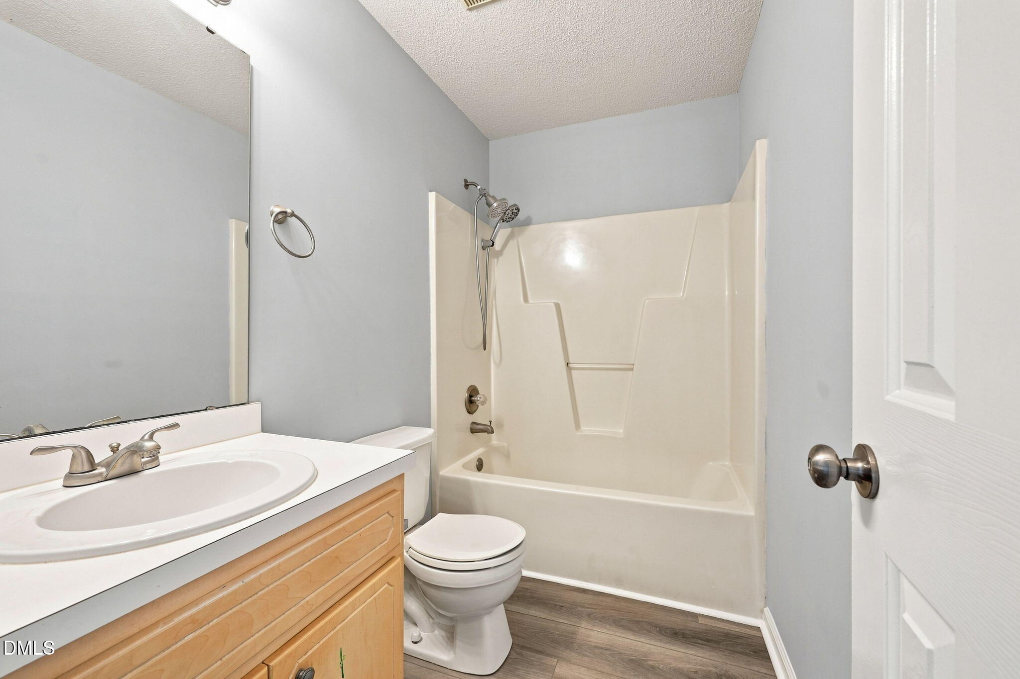 133 Wilmack Drive Property Photo 26
