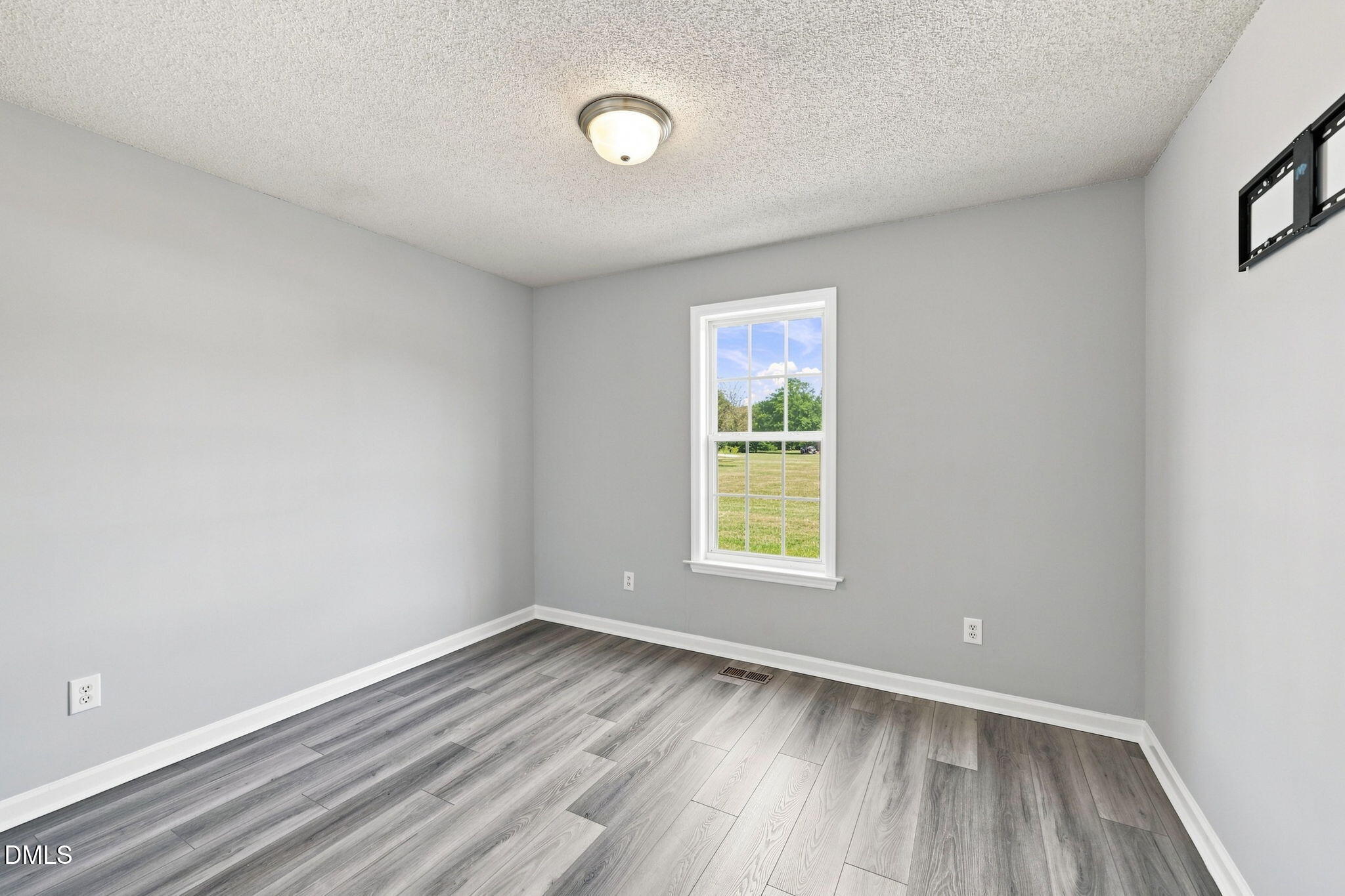 133 Wilmack Drive Property Photo 28