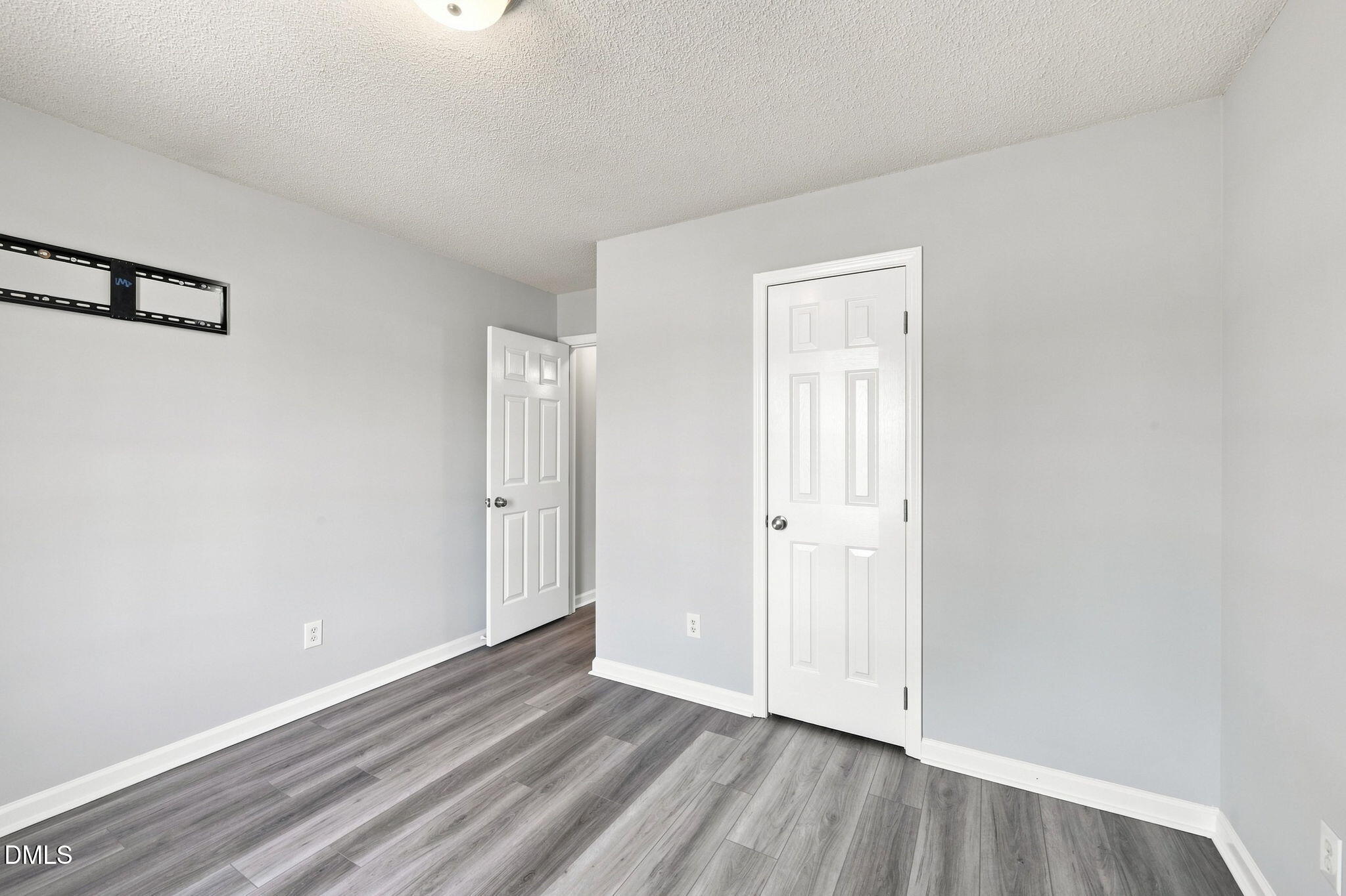 133 Wilmack Drive Property Photo 29