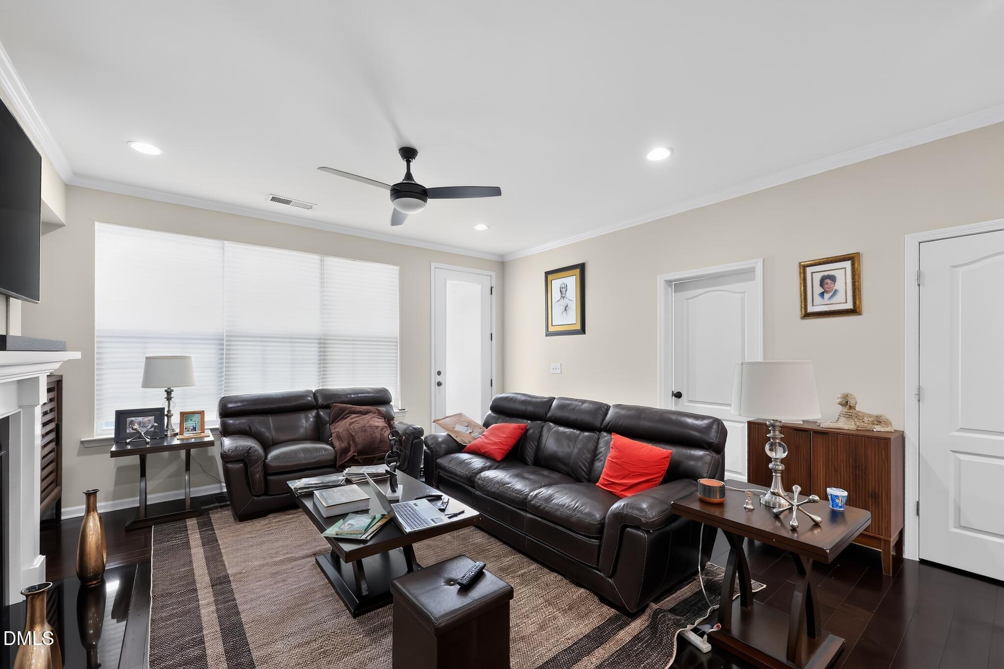 122 Spring Pine Lane Property Photo 11