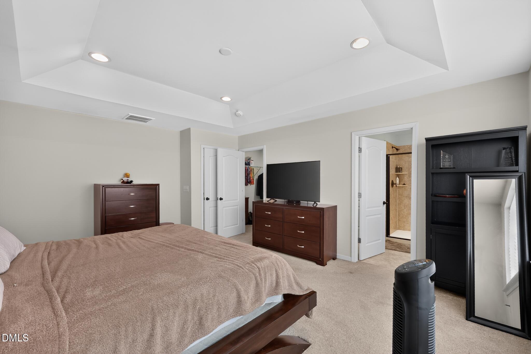 122 Spring Pine Lane Property Photo 15
