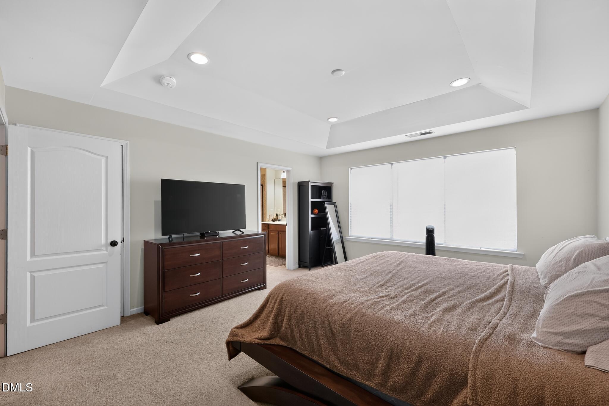 122 Spring Pine Lane Property Photo 16