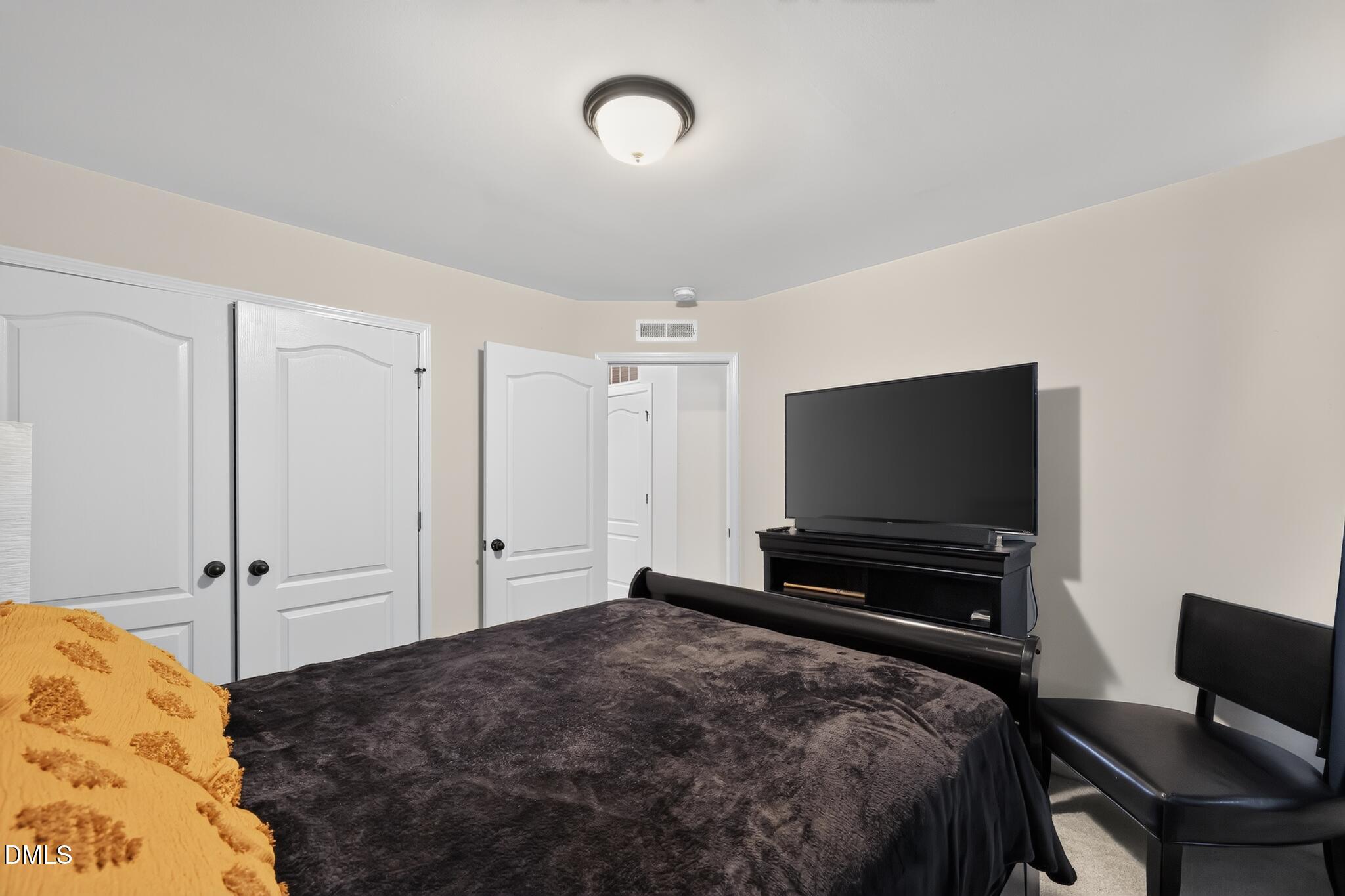 122 Spring Pine Lane Property Photo 17