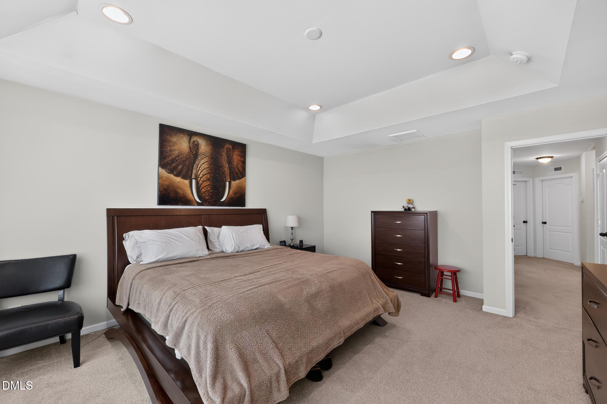 122 Spring Pine Lane Property Photo 18