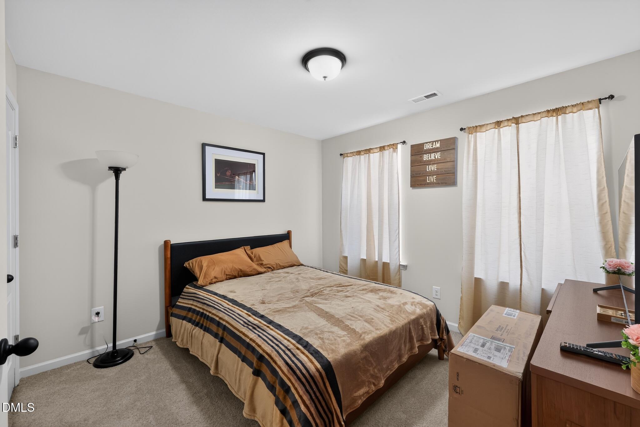 122 Spring Pine Lane Property Photo 19
