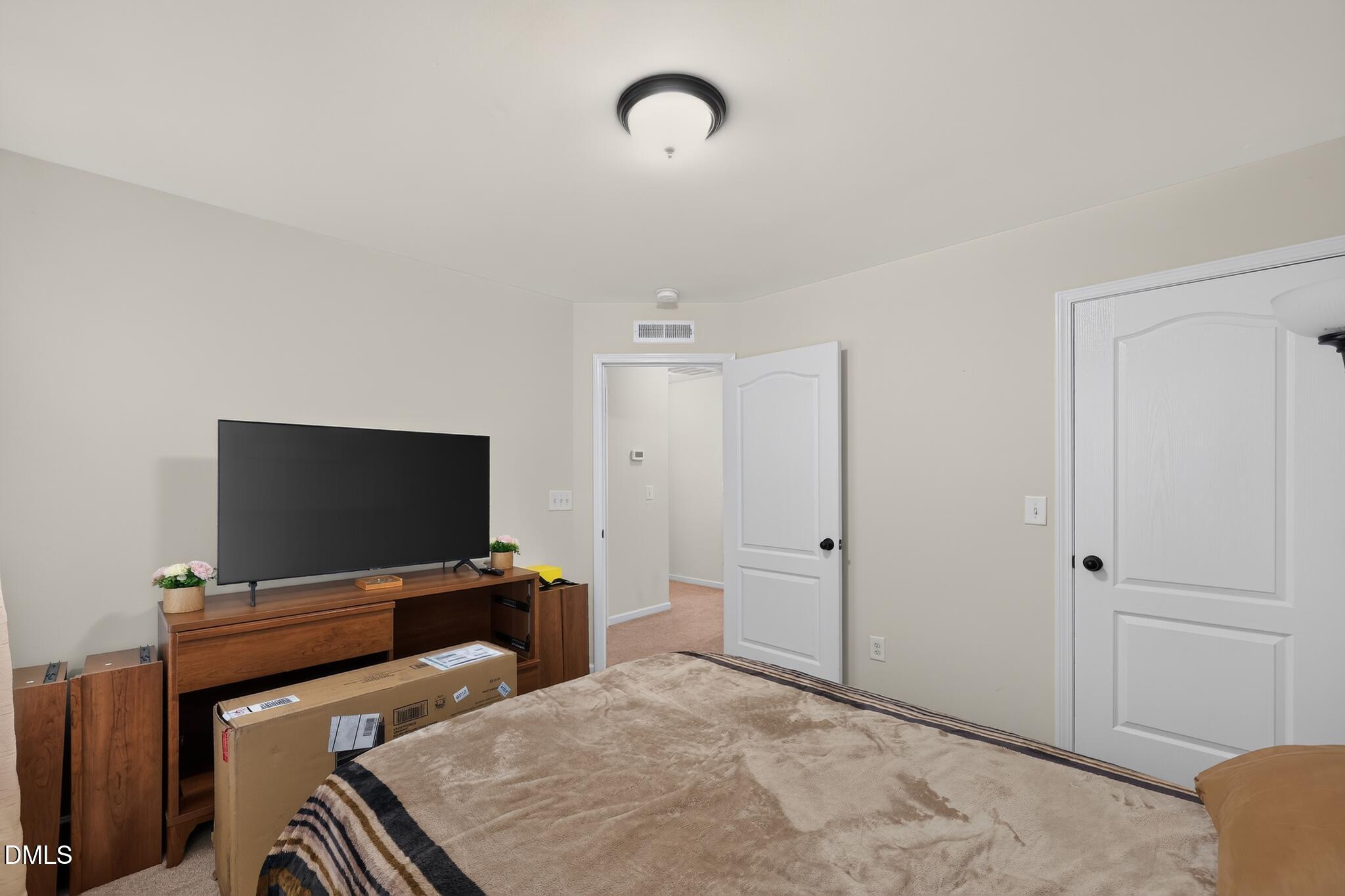 122 Spring Pine Lane Property Photo 20