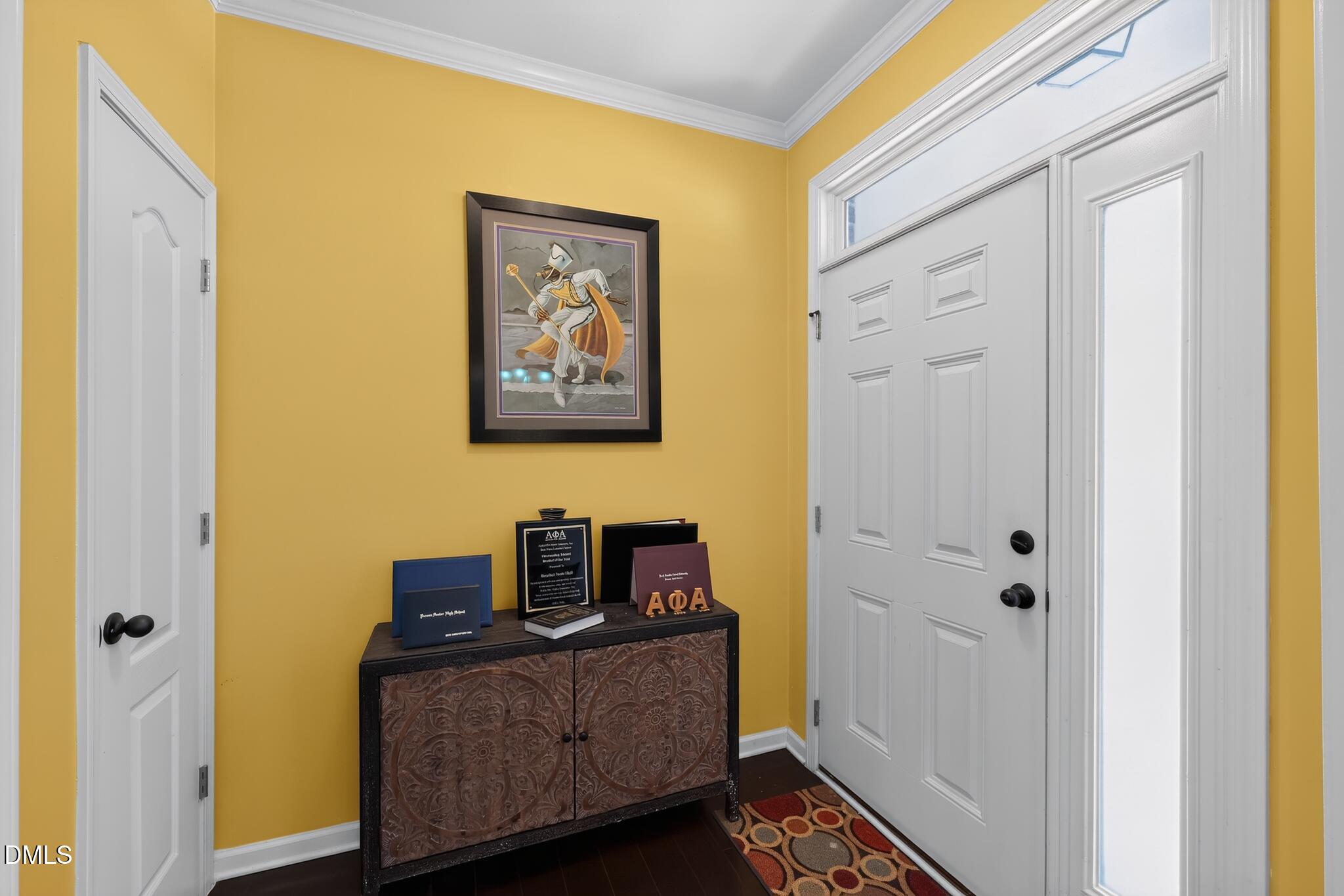 122 Spring Pine Lane Property Photo 23