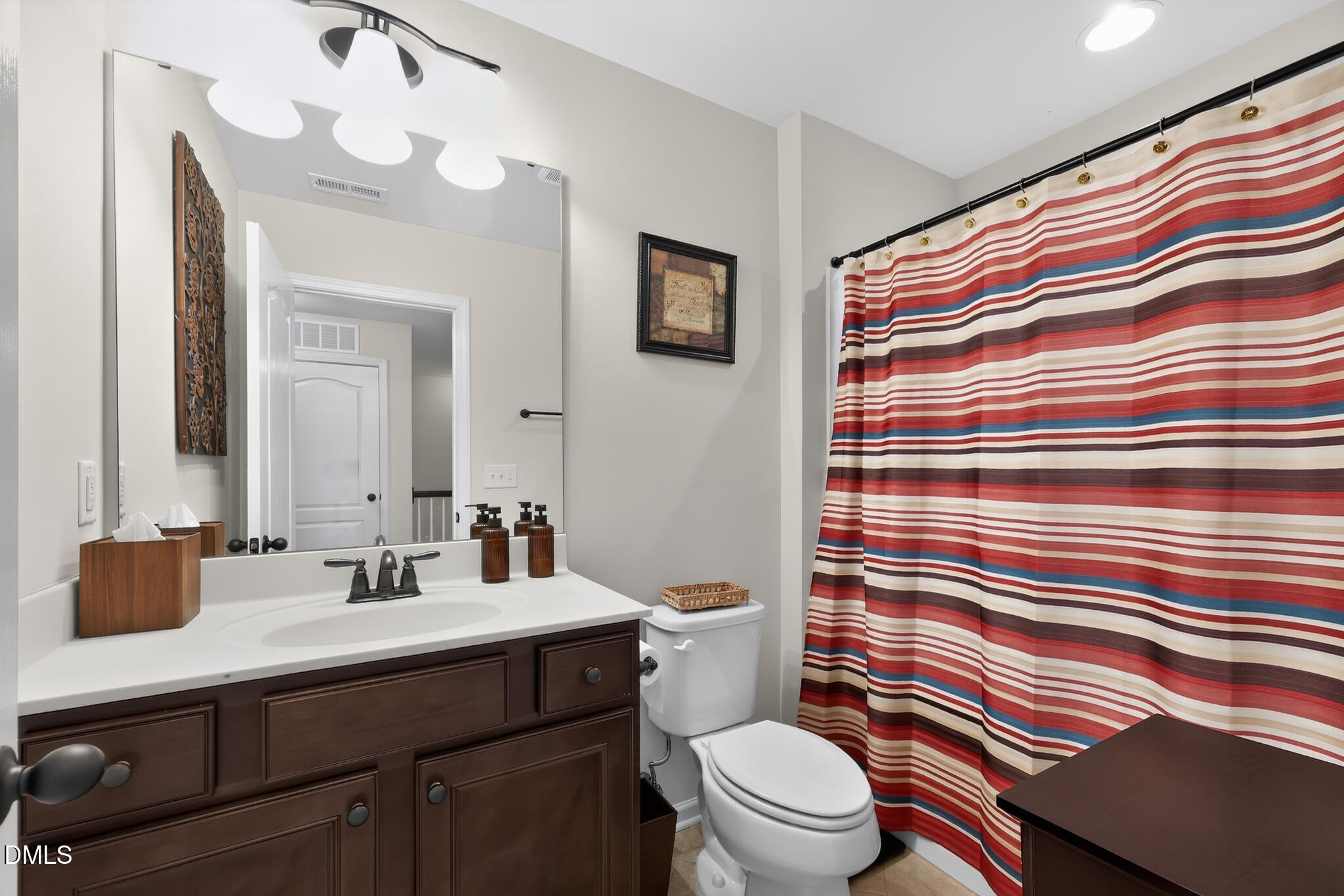 122 Spring Pine Lane Property Photo 26