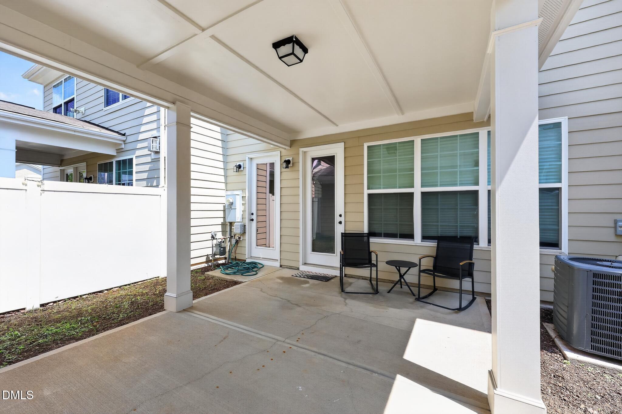 122 Spring Pine Lane Property Photo 30