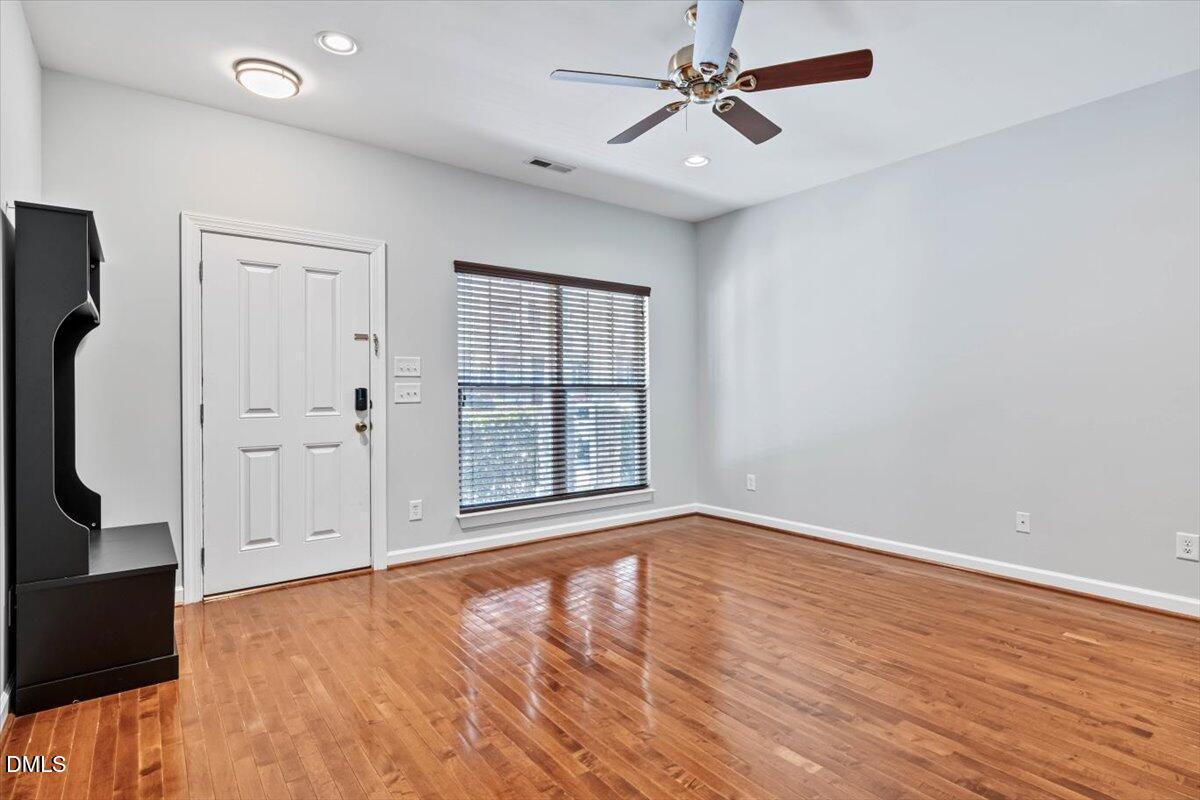 8751 Cypress Grove Run Property Photo 5