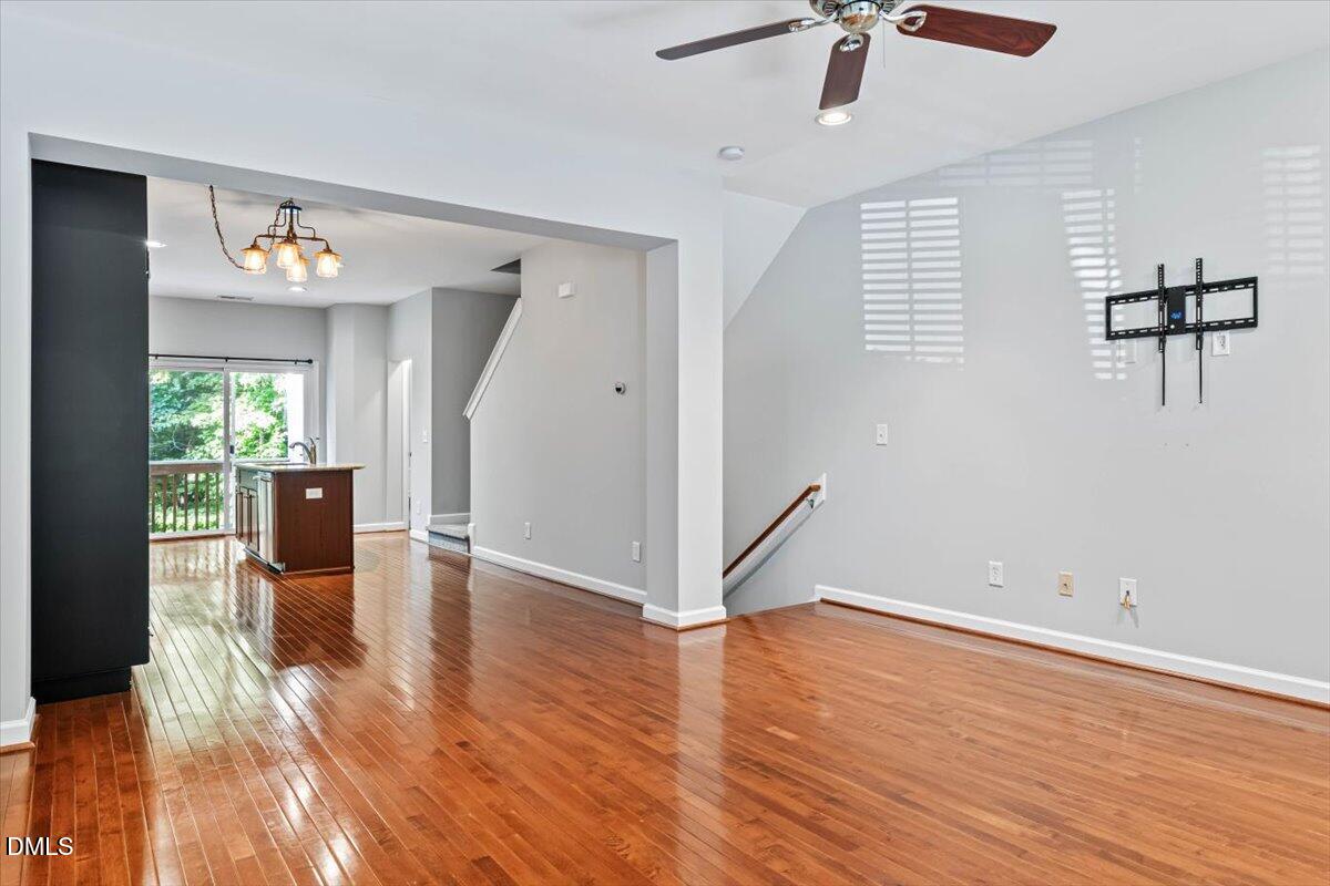 8751 Cypress Grove Run Property Photo 6