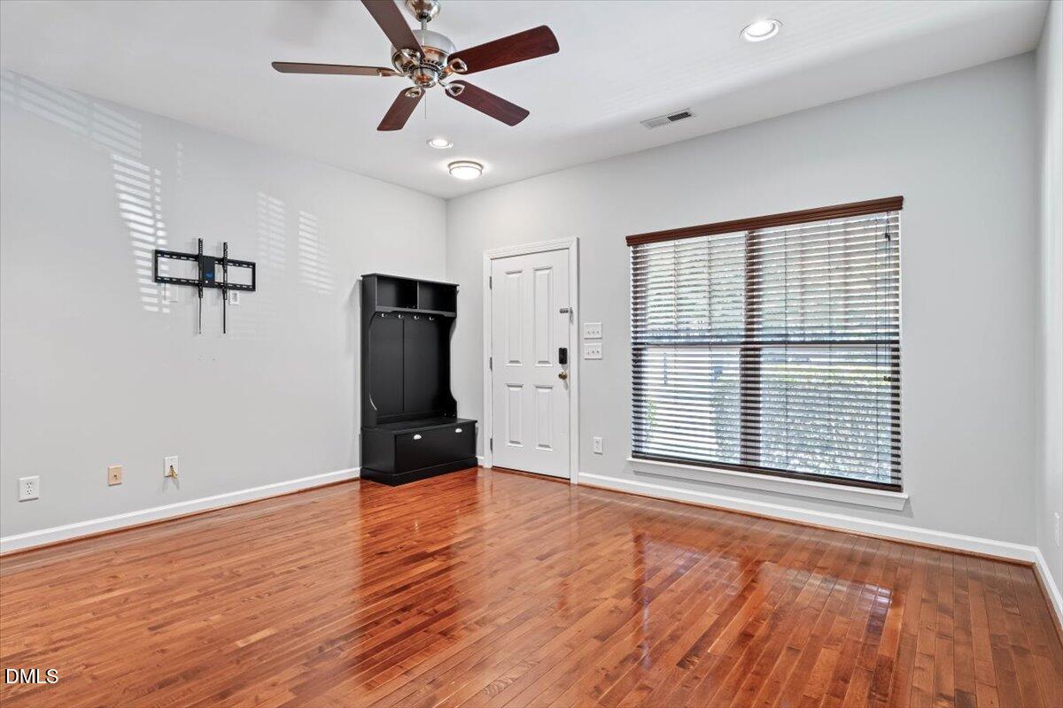 8751 Cypress Grove Run Property Photo 7