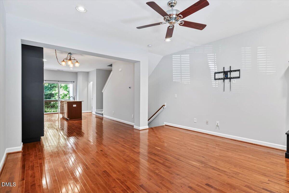 8751 Cypress Grove Run Property Photo 8