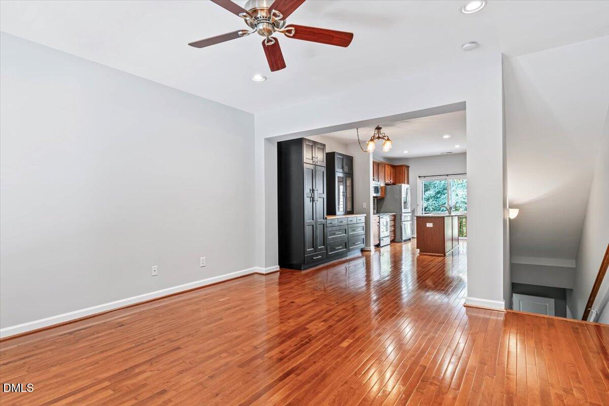8751 Cypress Grove Run Property Photo 10