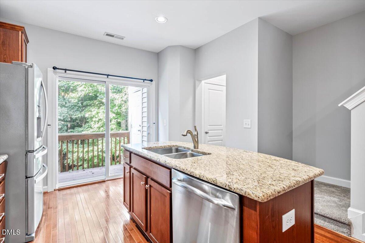 8751 Cypress Grove Run Property Photo 12