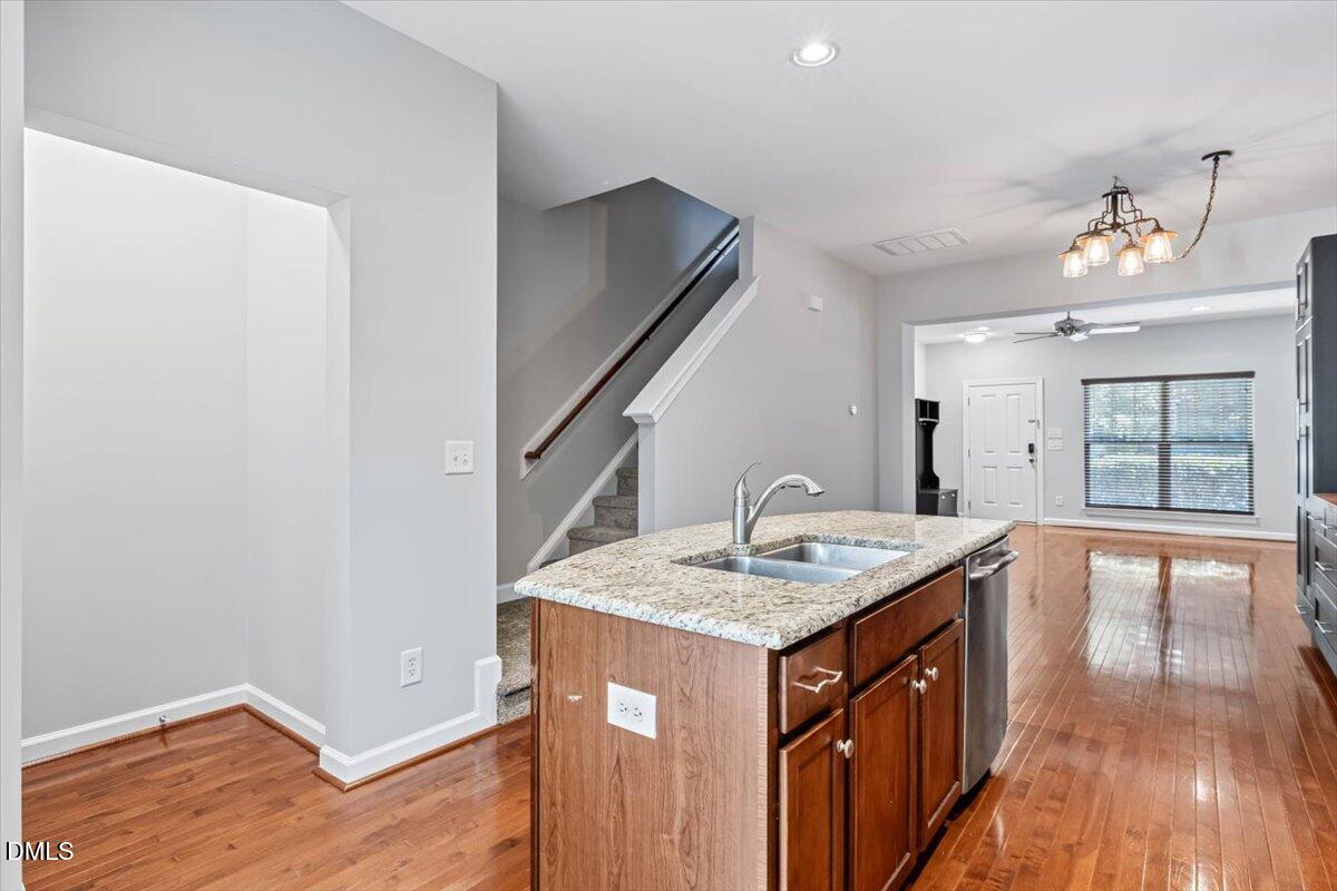 8751 Cypress Grove Run Property Photo 13