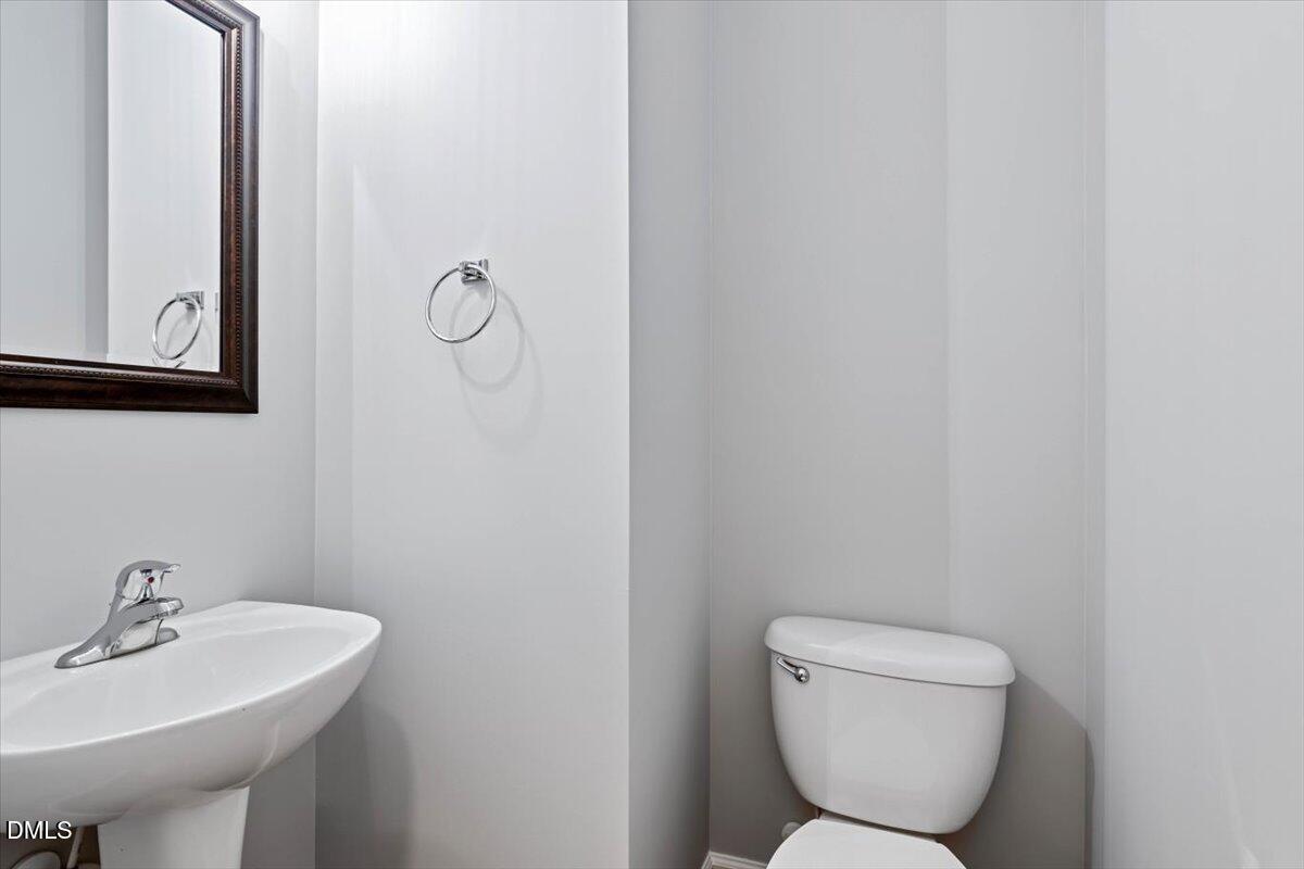 8751 Cypress Grove Run Property Photo 15