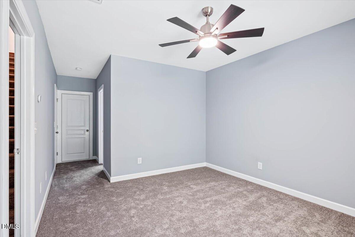 8751 Cypress Grove Run Property Photo 16