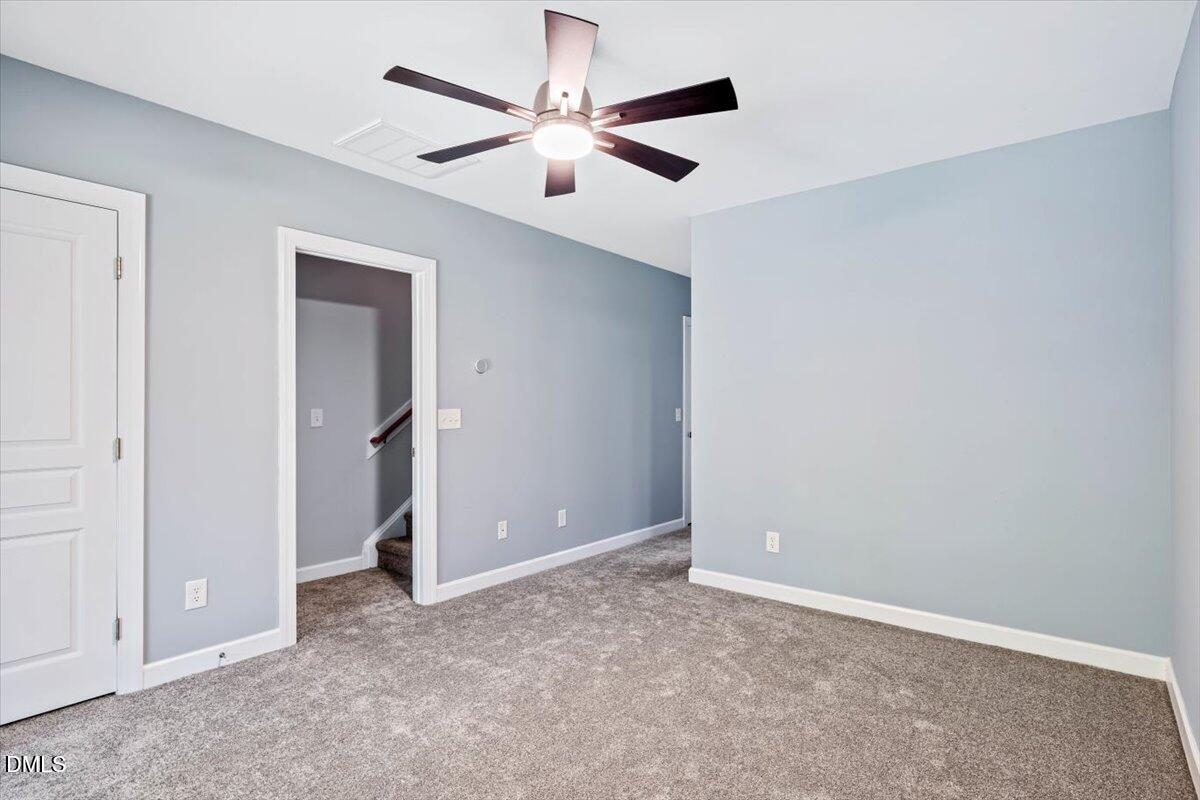 8751 Cypress Grove Run Property Photo 17