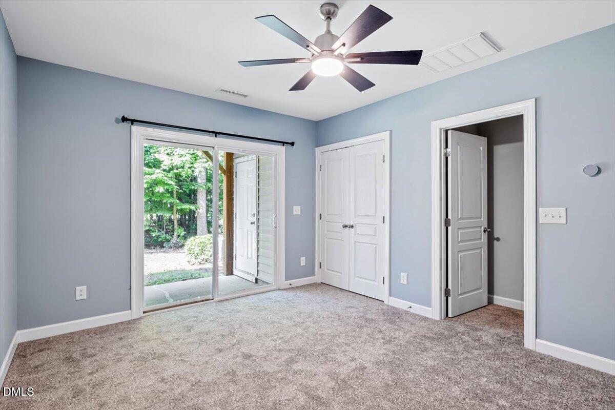 8751 Cypress Grove Run Property Photo 18