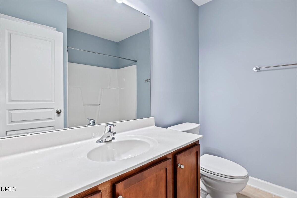 8751 Cypress Grove Run Property Photo 19