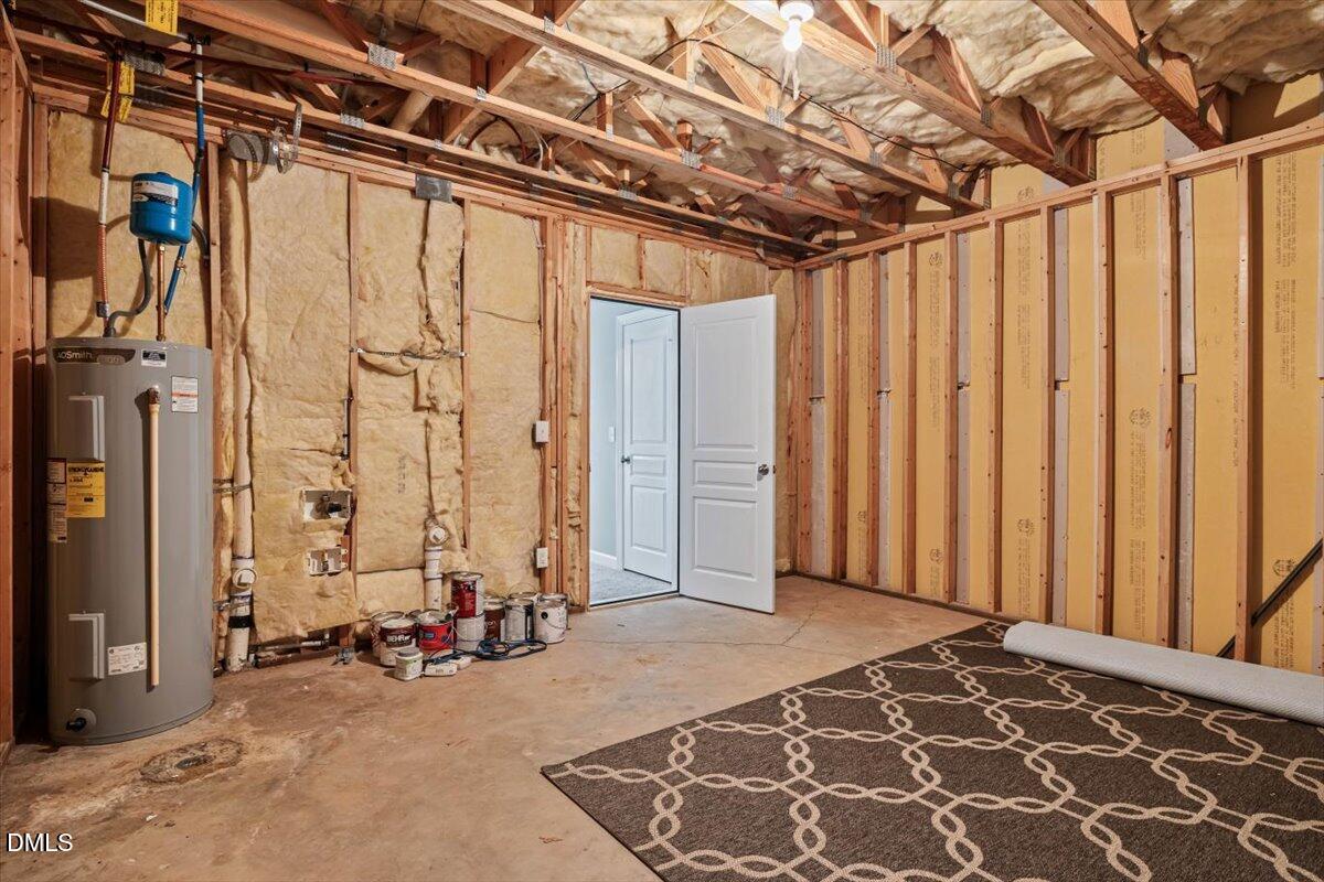 8751 Cypress Grove Run Property Photo 20