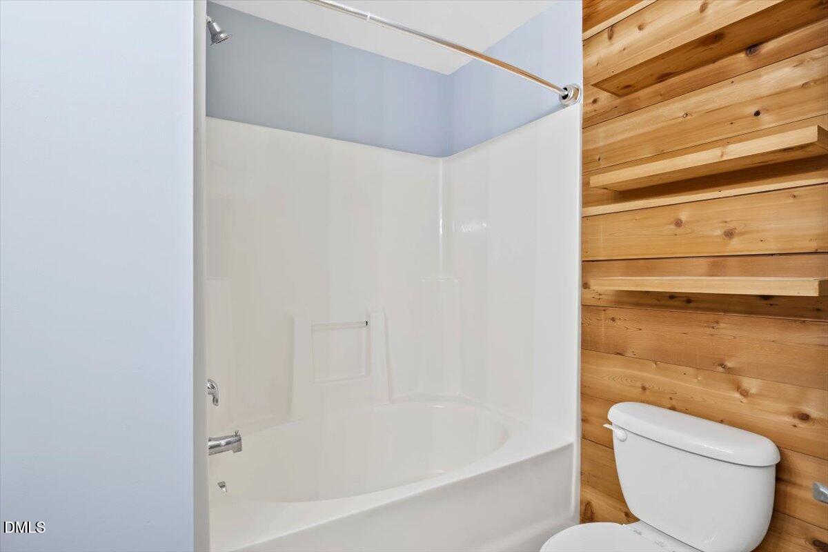 8751 Cypress Grove Run Property Photo 21