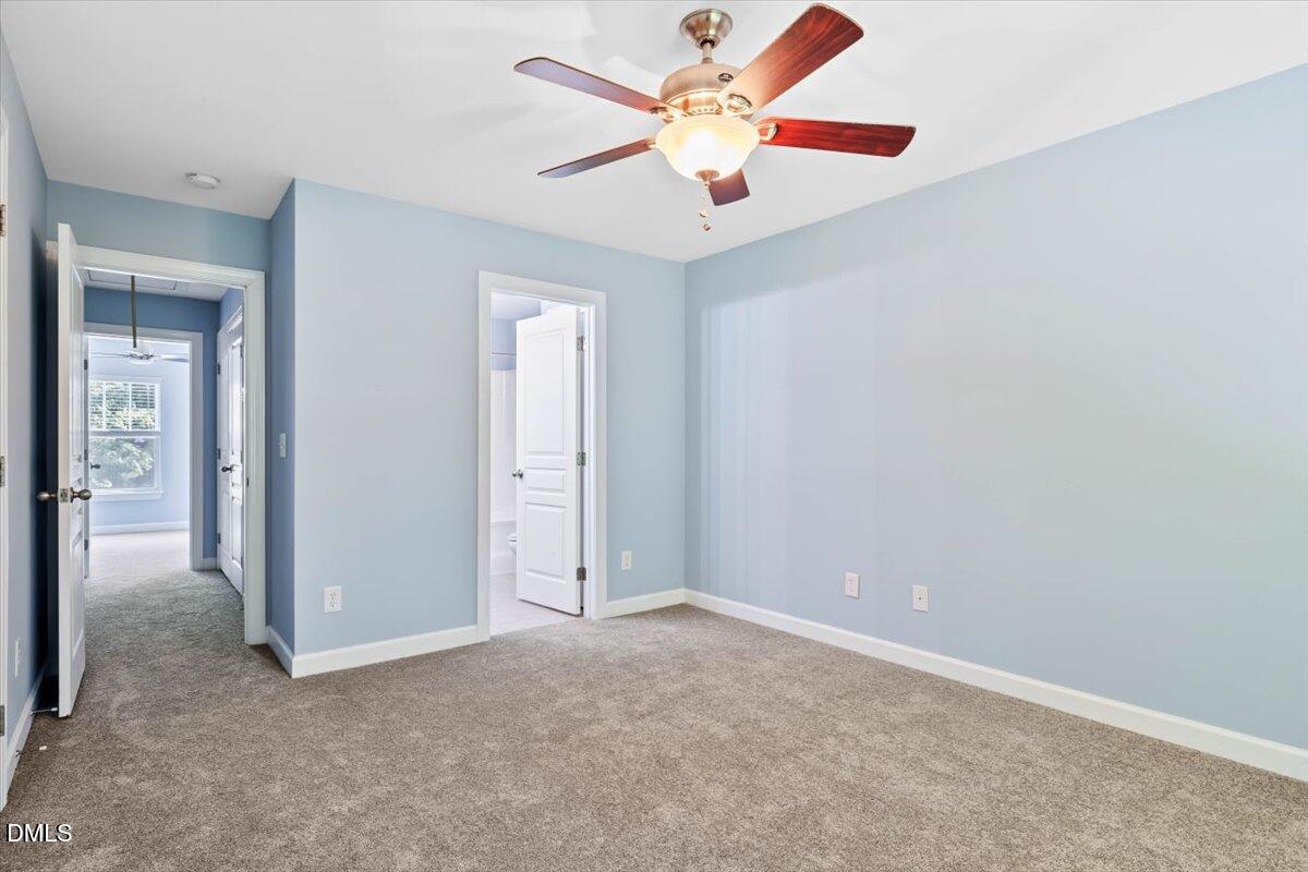 8751 Cypress Grove Run Property Photo 22