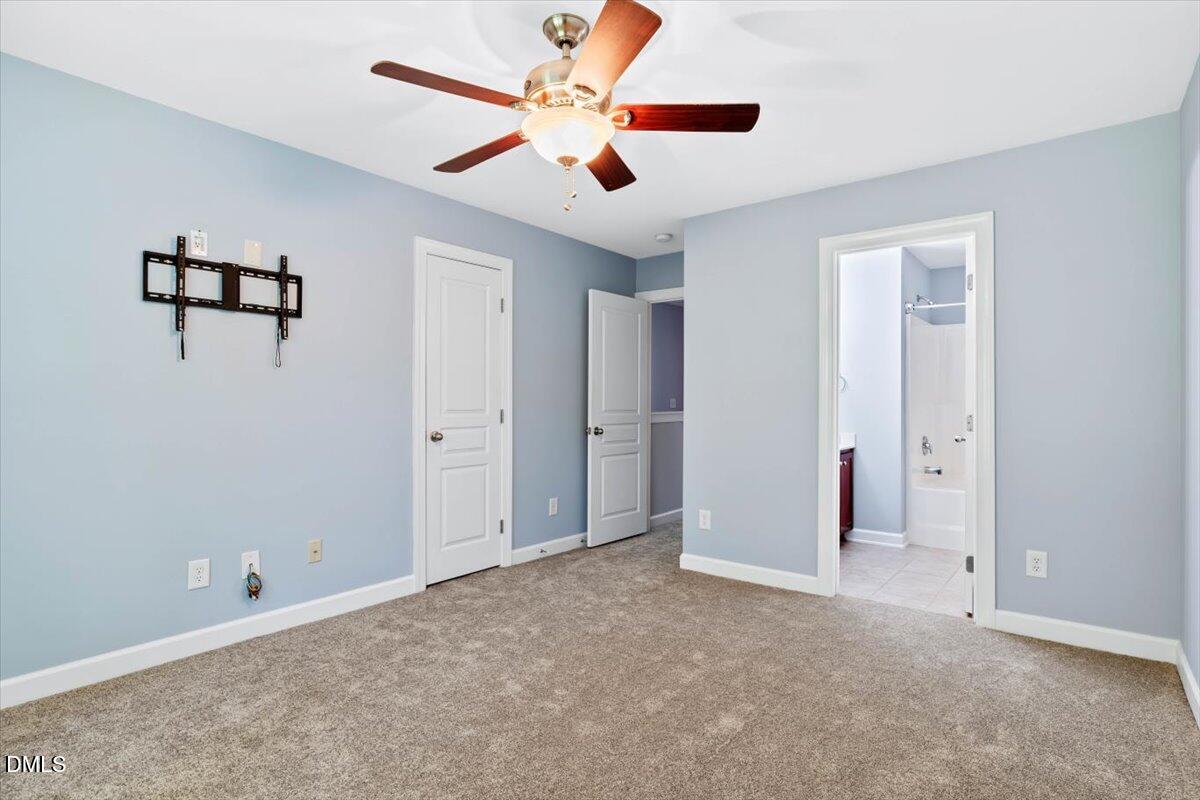 8751 Cypress Grove Run Property Photo 23