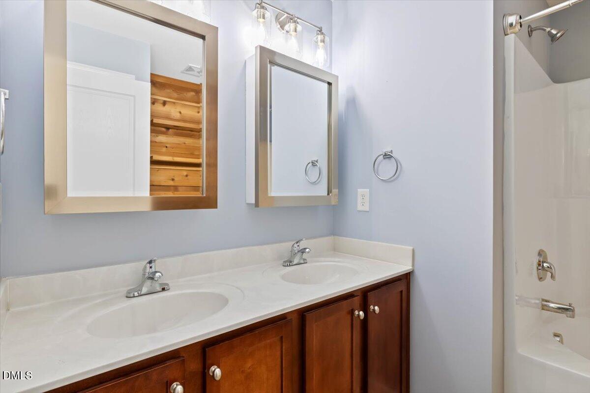 8751 Cypress Grove Run Property Photo 24