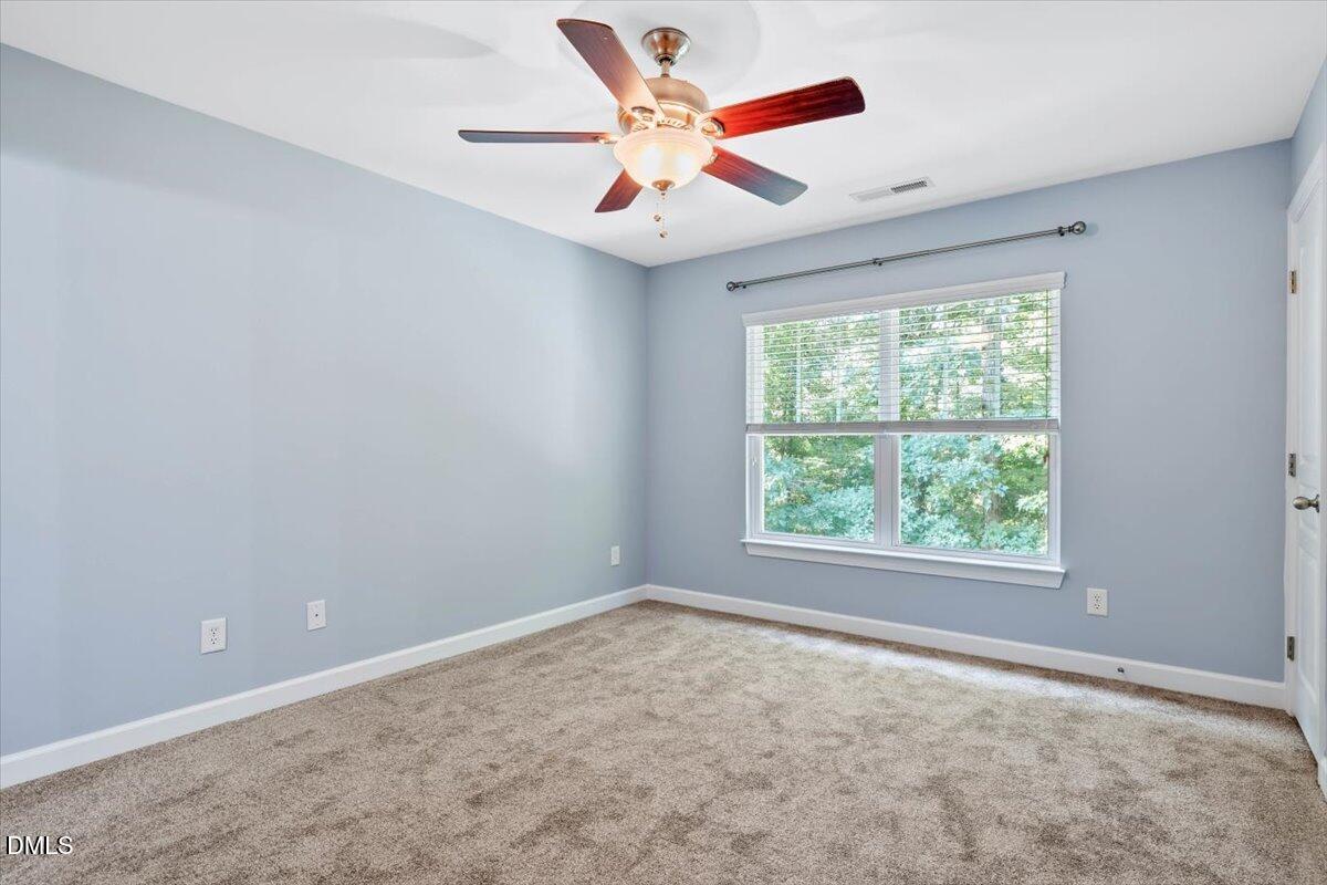8751 Cypress Grove Run Property Photo 25