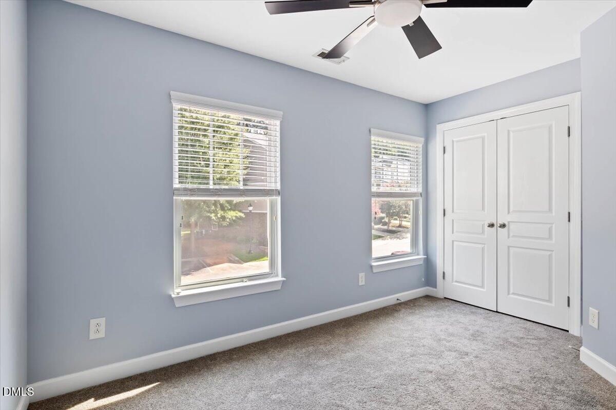 8751 Cypress Grove Run Property Photo 26