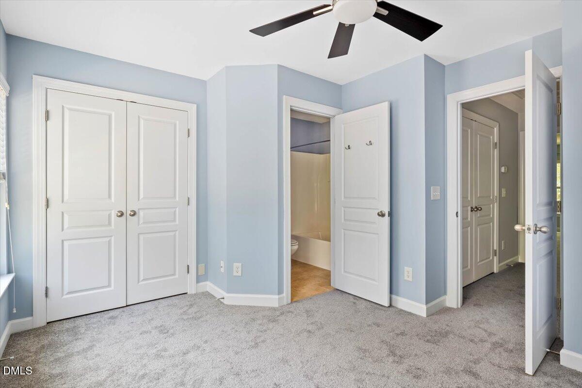 8751 Cypress Grove Run Property Photo 27