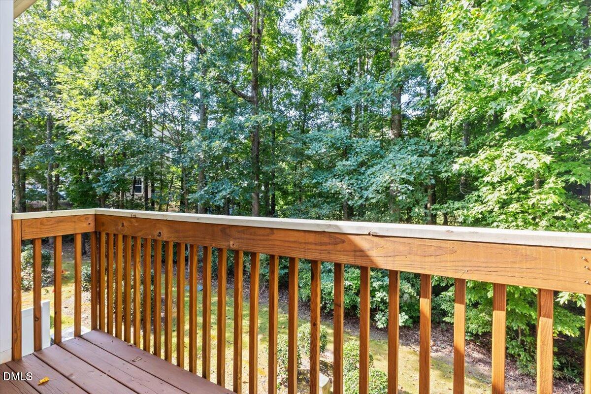 8751 Cypress Grove Run Property Photo 29