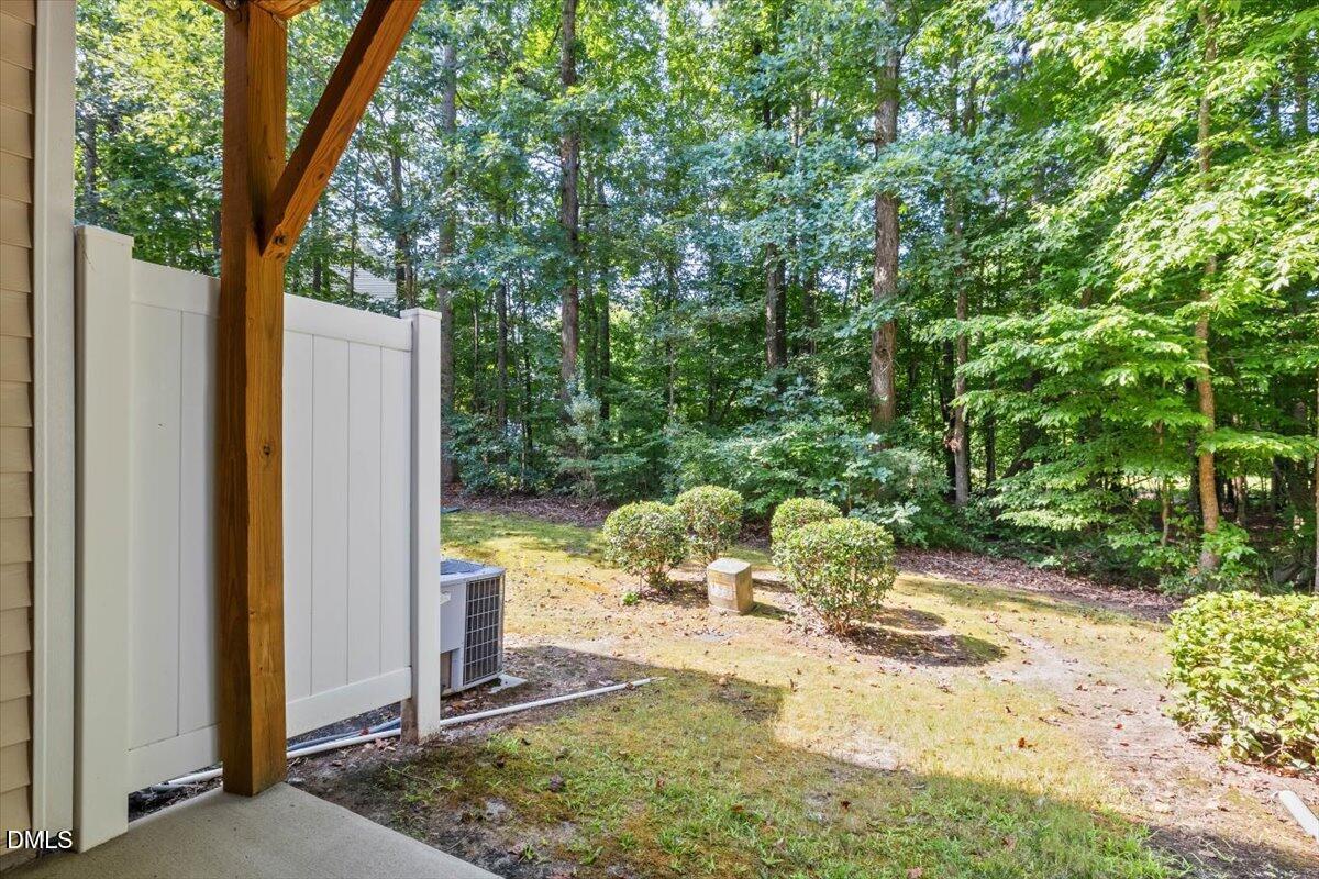8751 Cypress Grove Run Property Photo 30