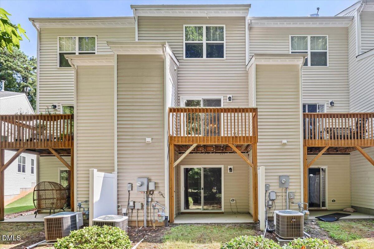 8751 Cypress Grove Run Property Photo 31