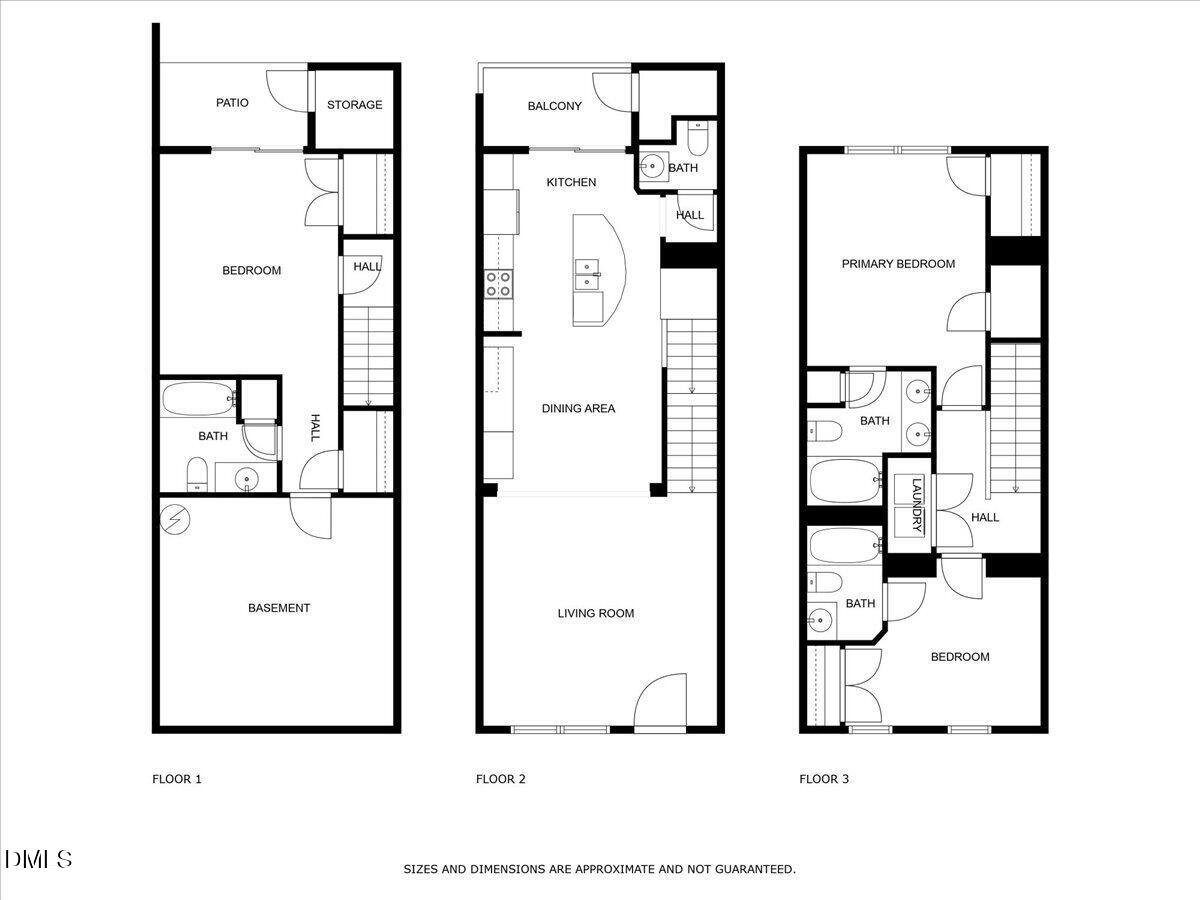 8751 Cypress Grove Run Property Photo 32