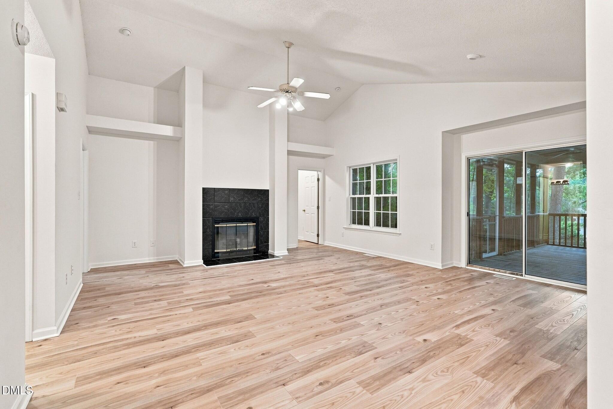 331 Rosehaven Drive Property Photo 3