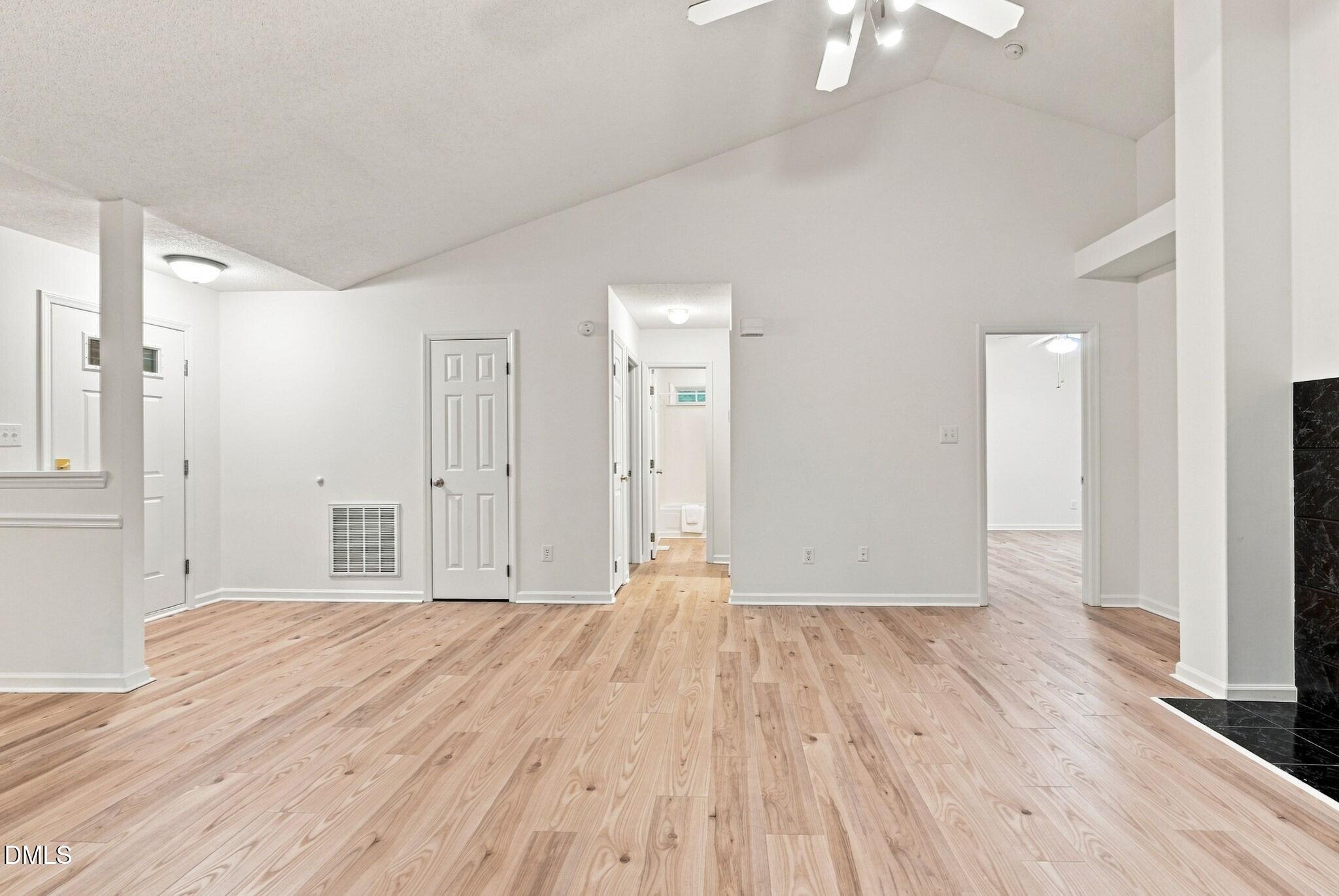 331 Rosehaven Drive Property Photo 5