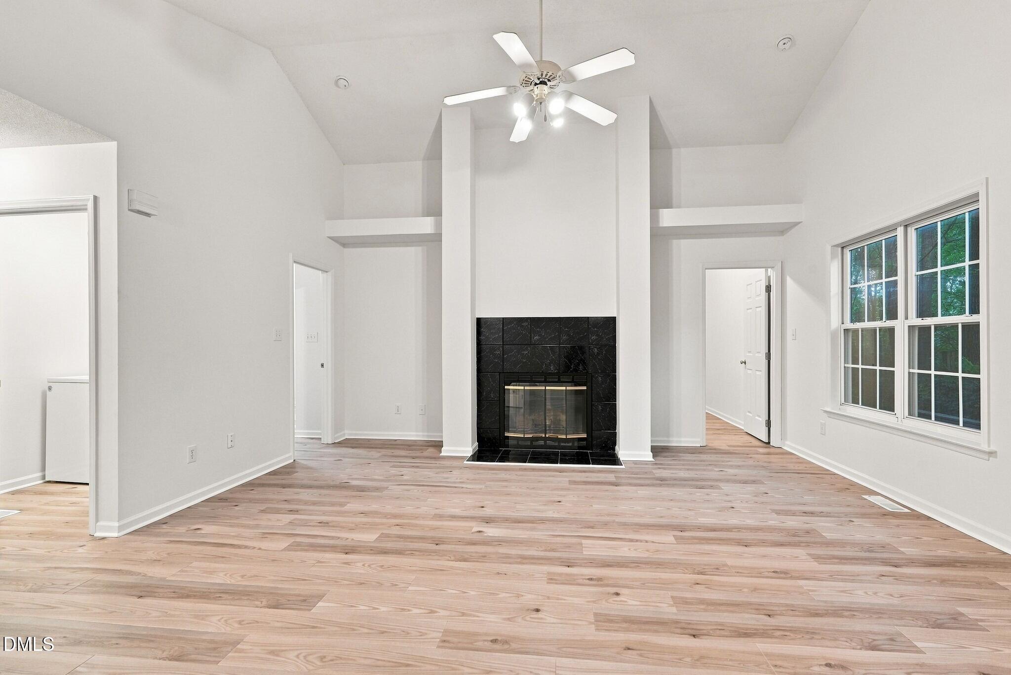 331 Rosehaven Drive Property Photo 6