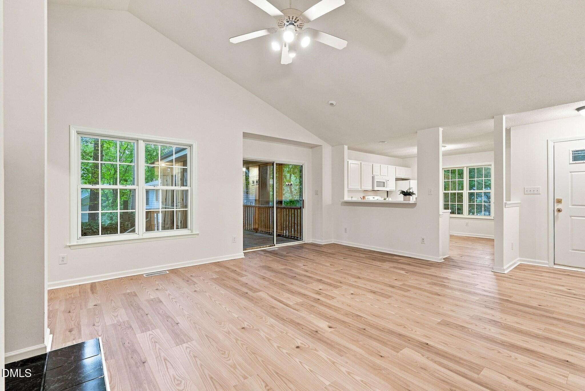 331 Rosehaven Drive Property Photo 7