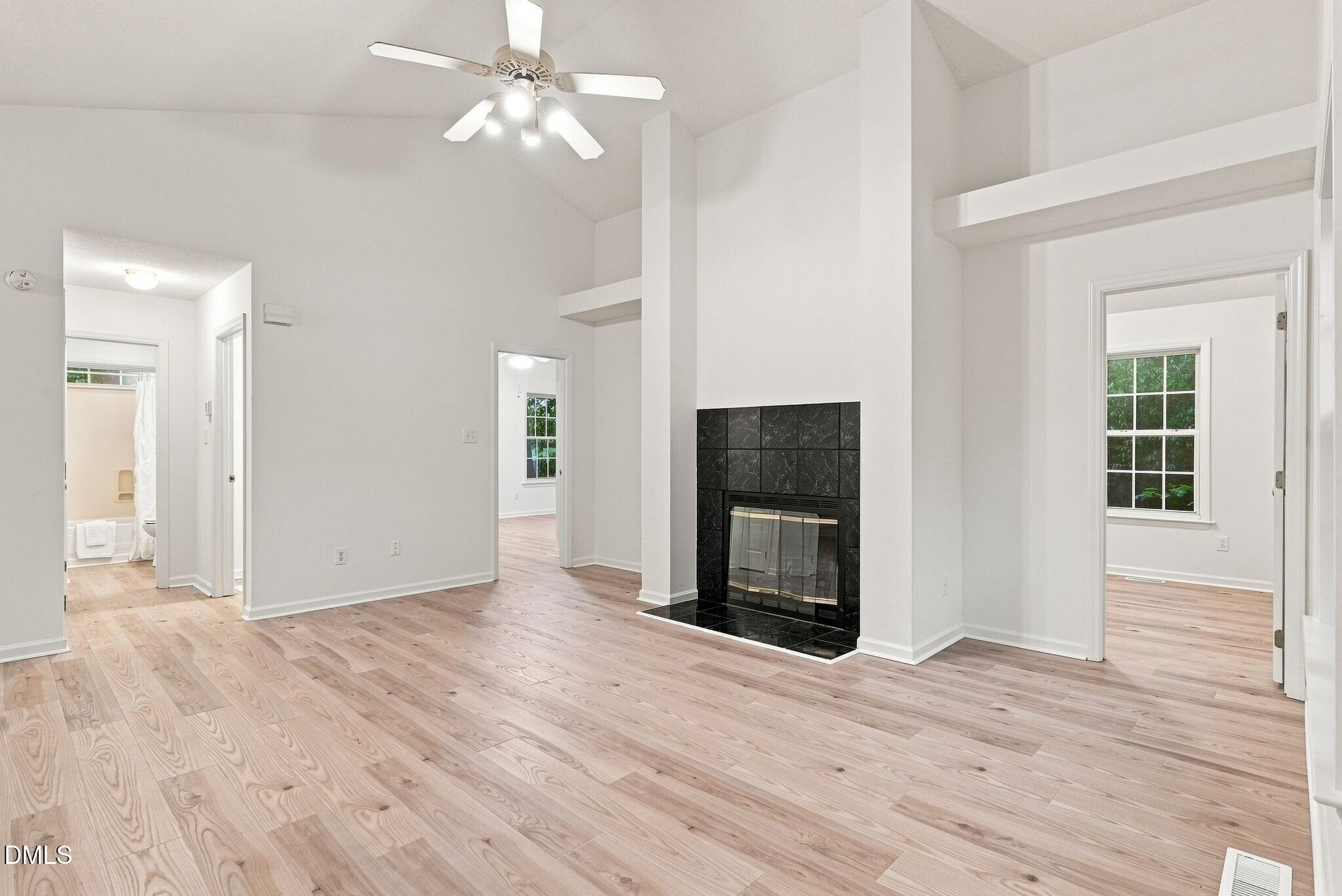 331 Rosehaven Drive Property Photo 8