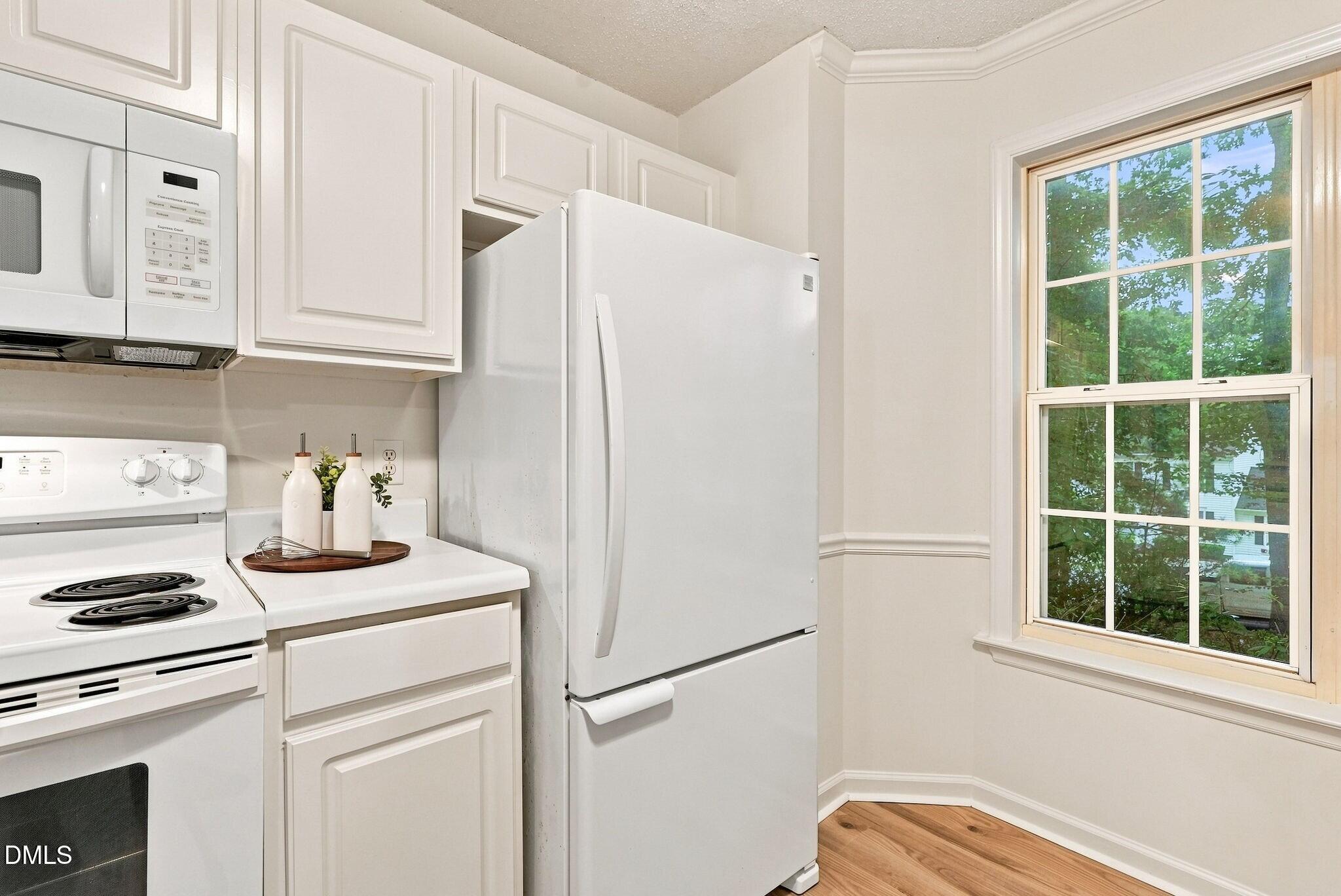 331 Rosehaven Drive Property Photo 10